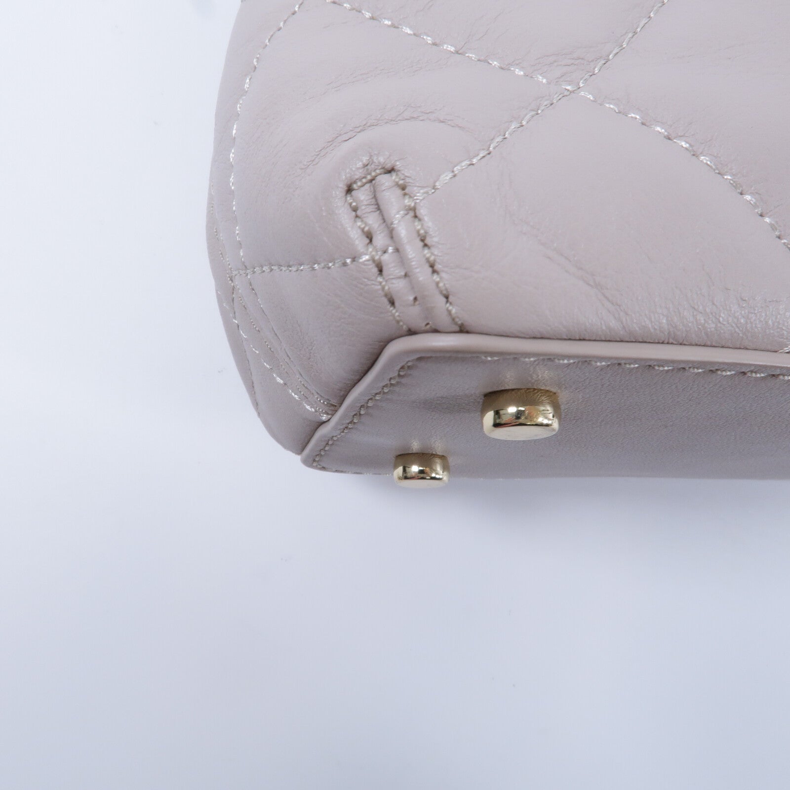 Kate Spade 牛皮皮革2 Way Shoulder Bag手挽肩背兩用袋