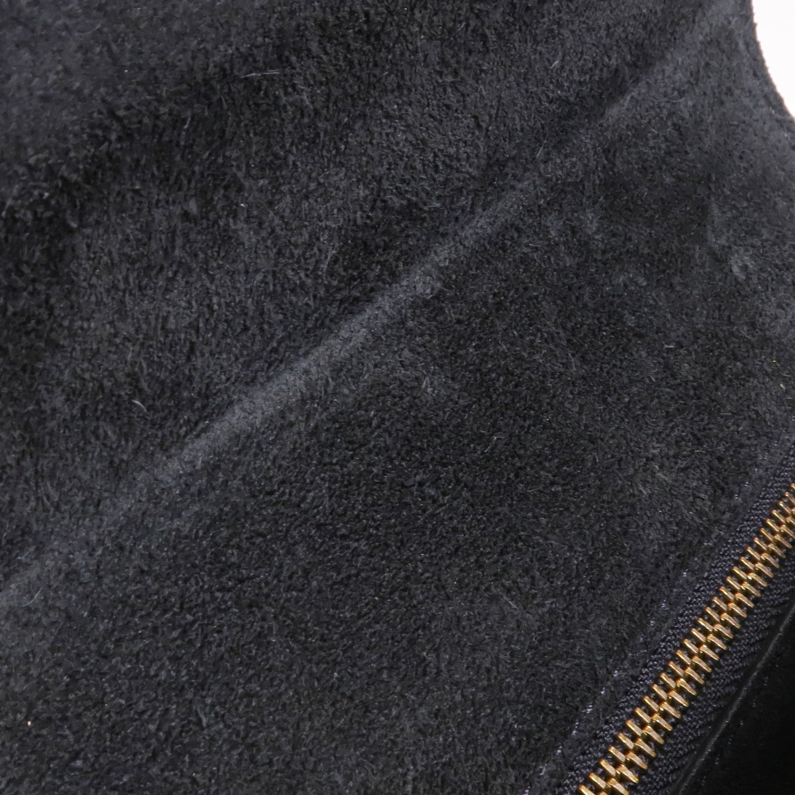 Valentino 【激減優惠】牛皮皮革Chain Shoulder金扣鏈帶肩背袋