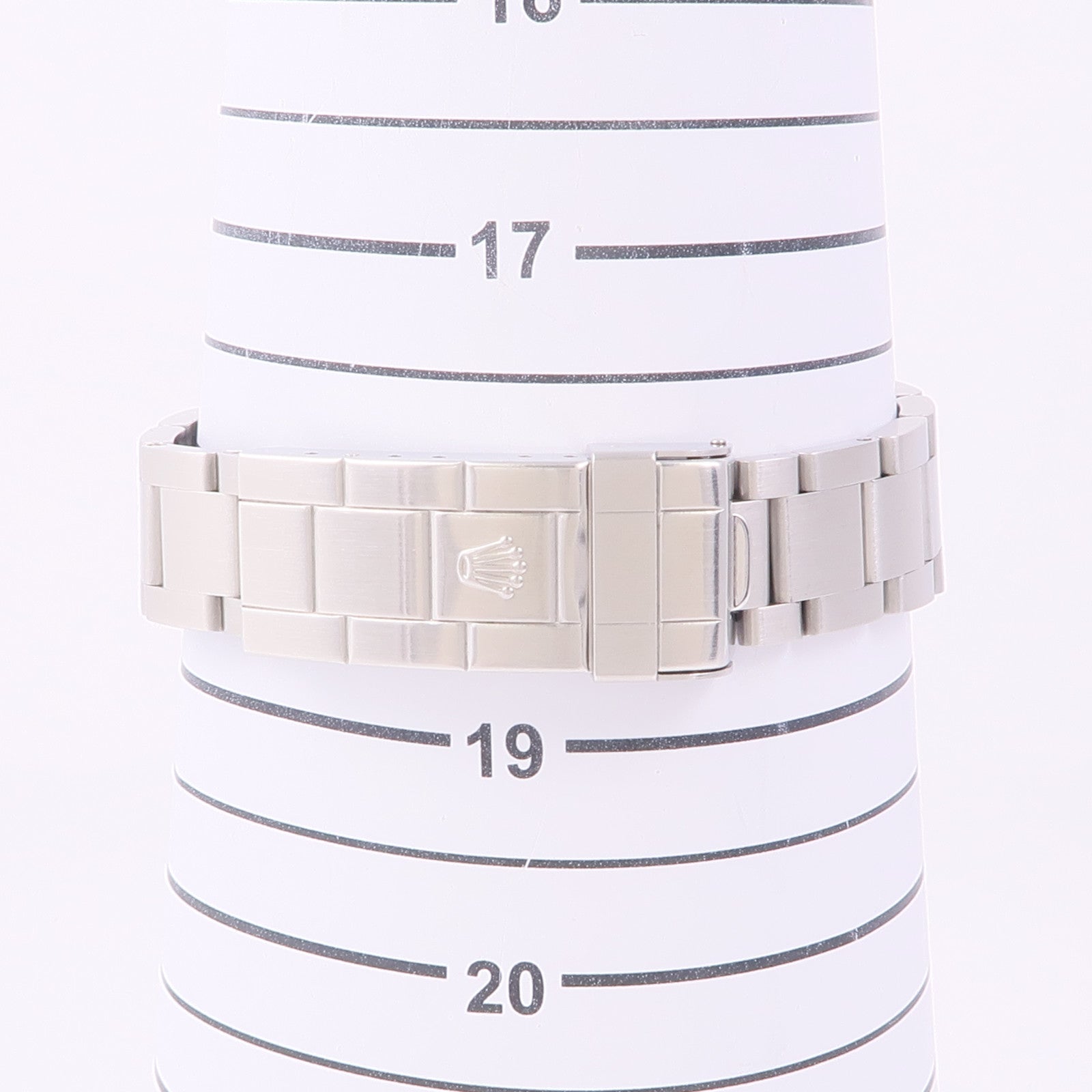 ROLEX Submarinar Date 40mm 16610LV