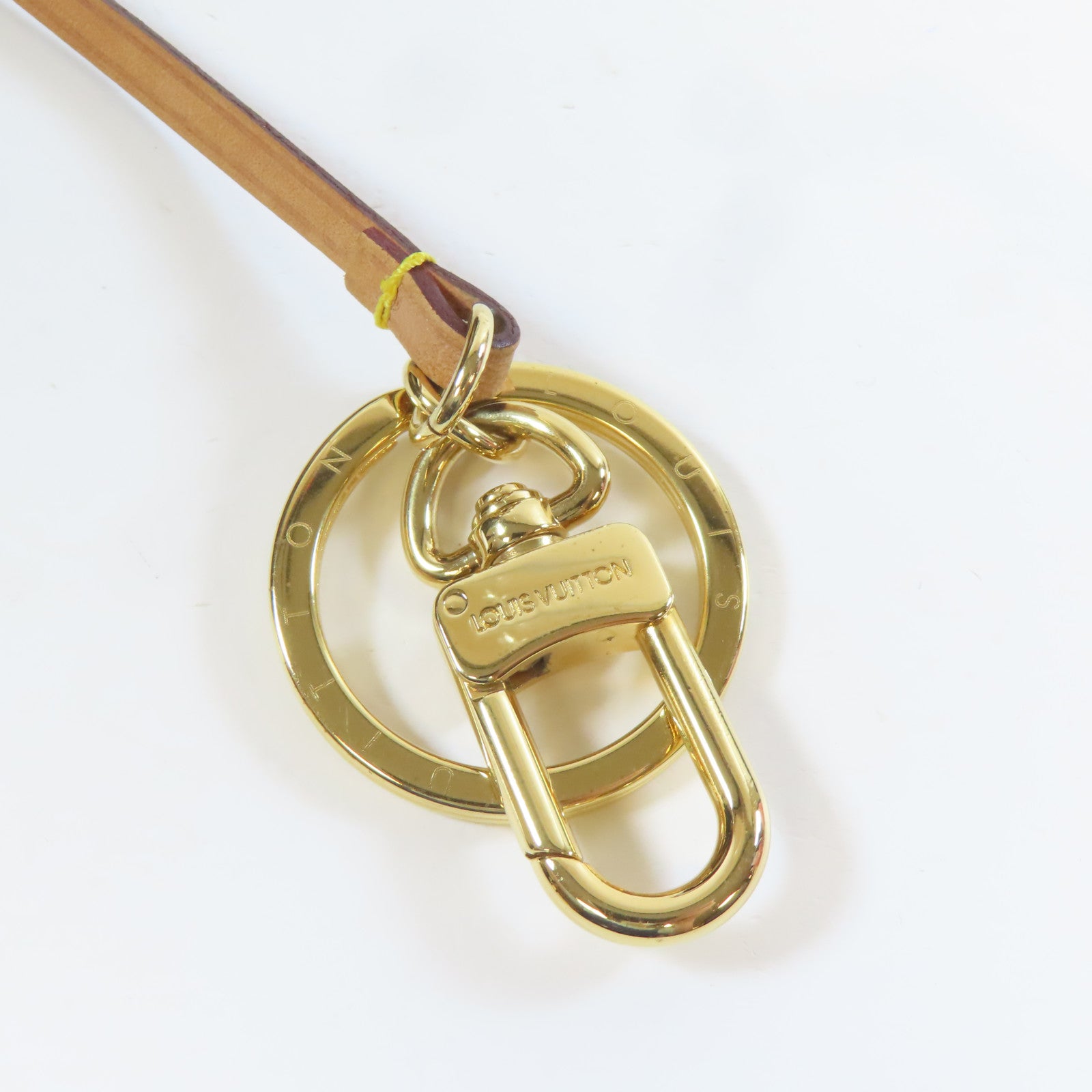 LOUIS VUITTON Monogram Artsy GM金扣肩背袋啡色