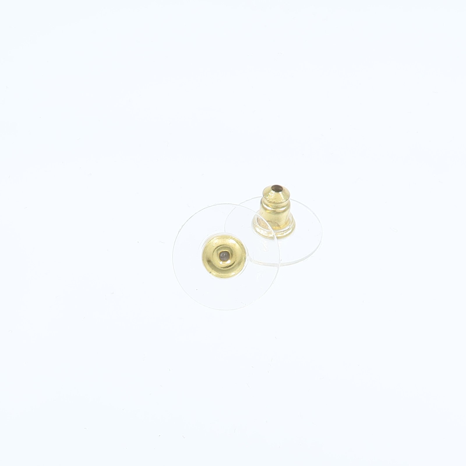 CHANEL 金屬Earrings耳環