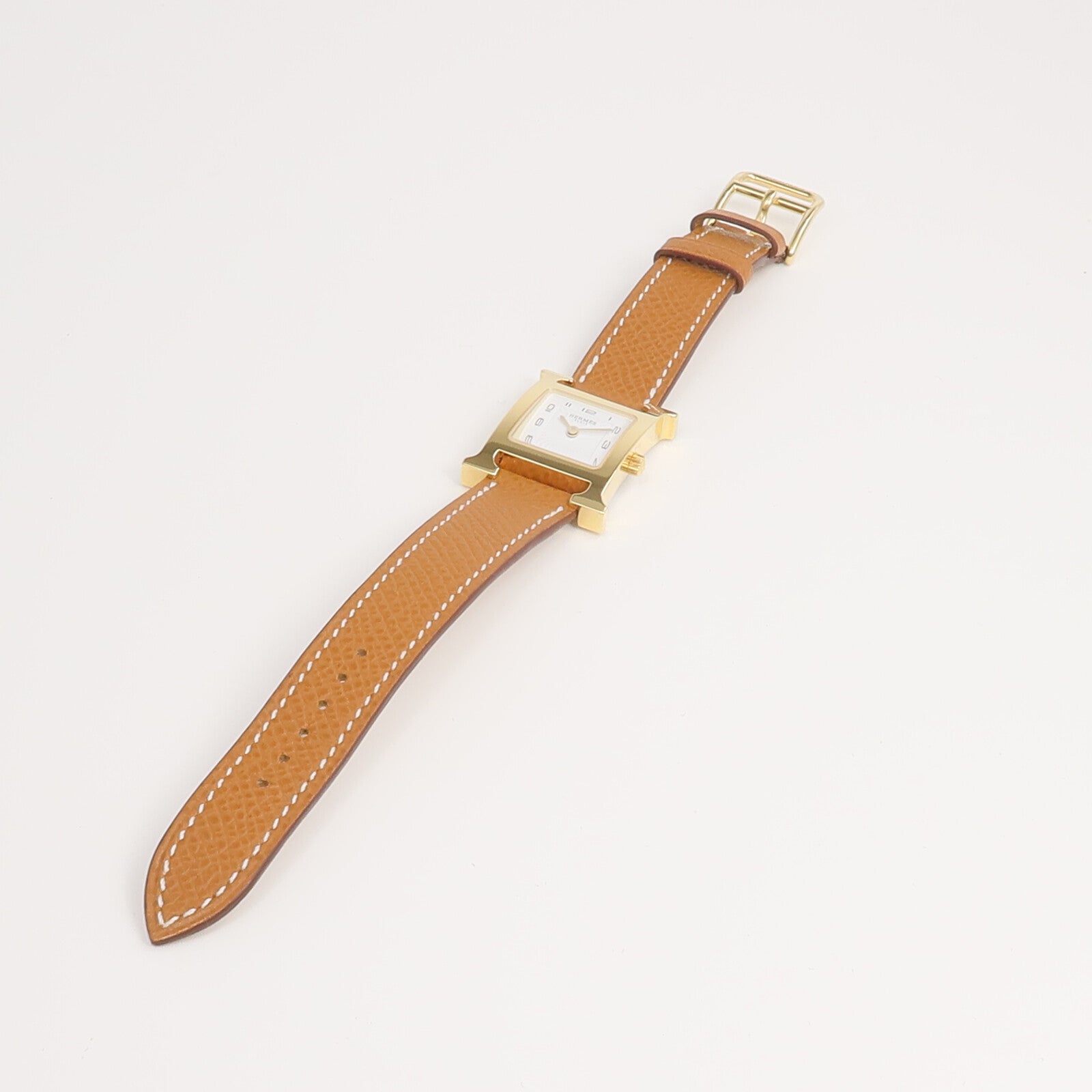 HERMES H Watch HH1.201e