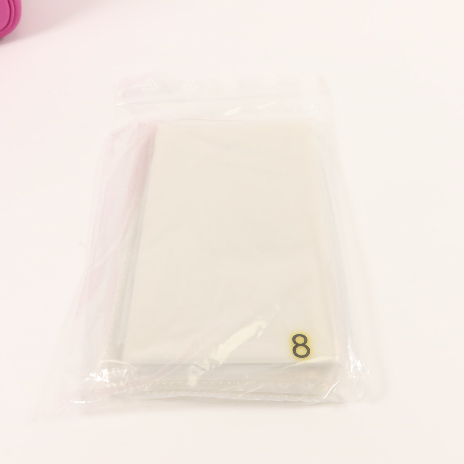 HERMES Swift皮革Lindy 26手挽肩背兩用袋Magnolia