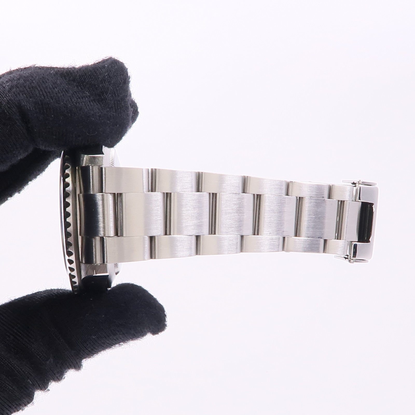 ROLEX Submarinar Date 40mm 16610LV