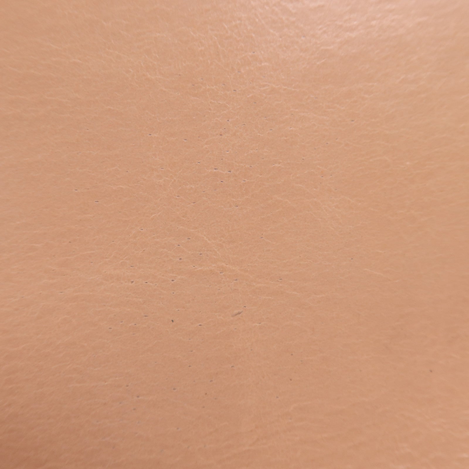 CHANEL 牛皮皮革Boy Chanel銀扣肩背袋