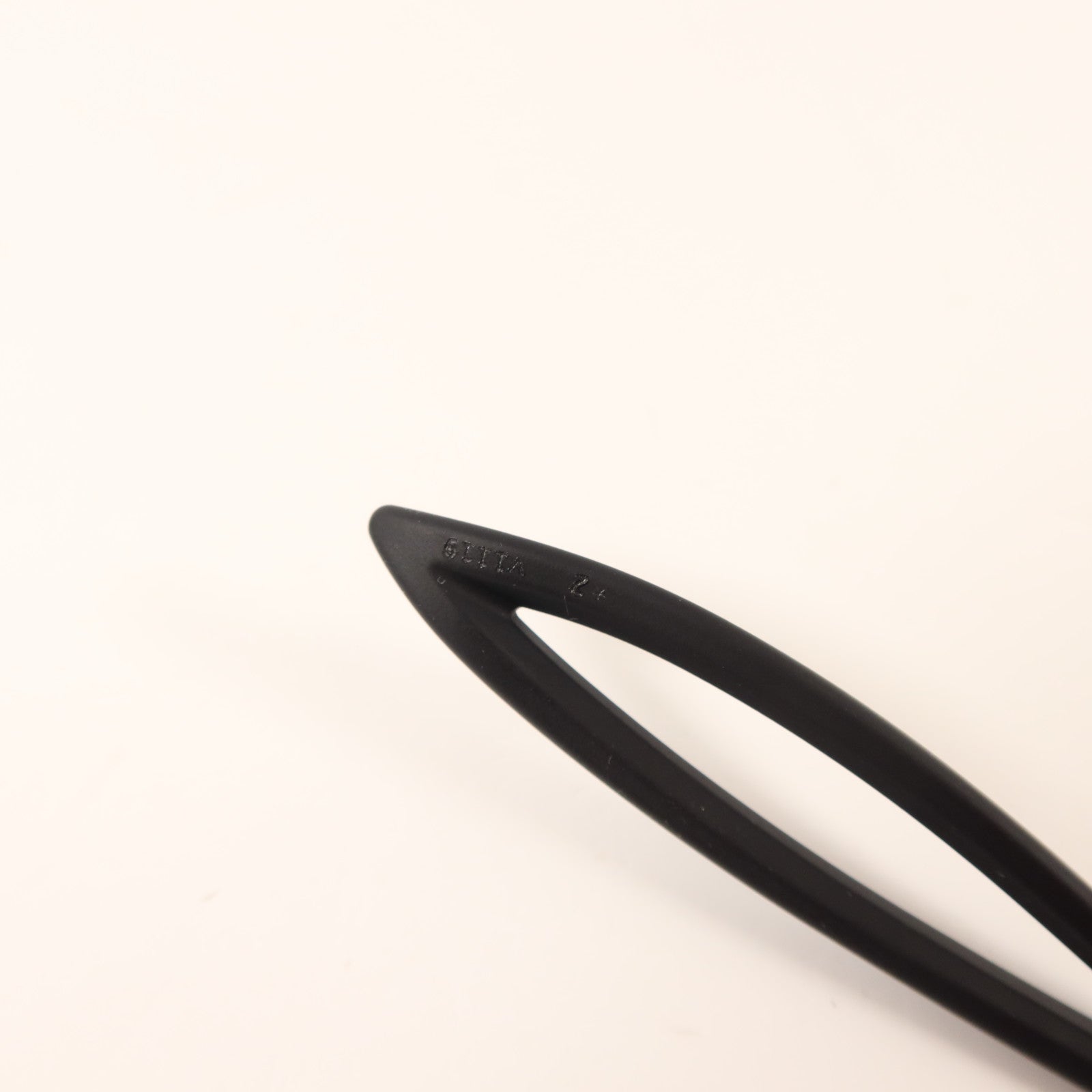 LOUIS VUITTON 金屬/PVC Sunglasses太陽眼鏡