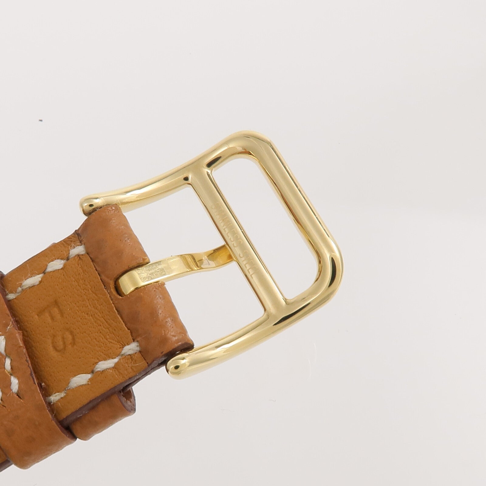 HERMES H Watch HH1.201e