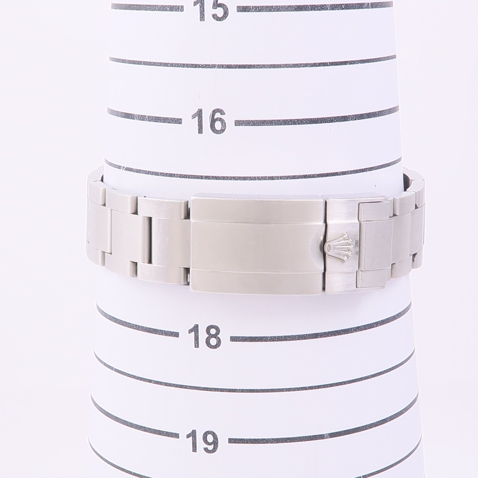 ROLEX ExplorerⅡ 216570