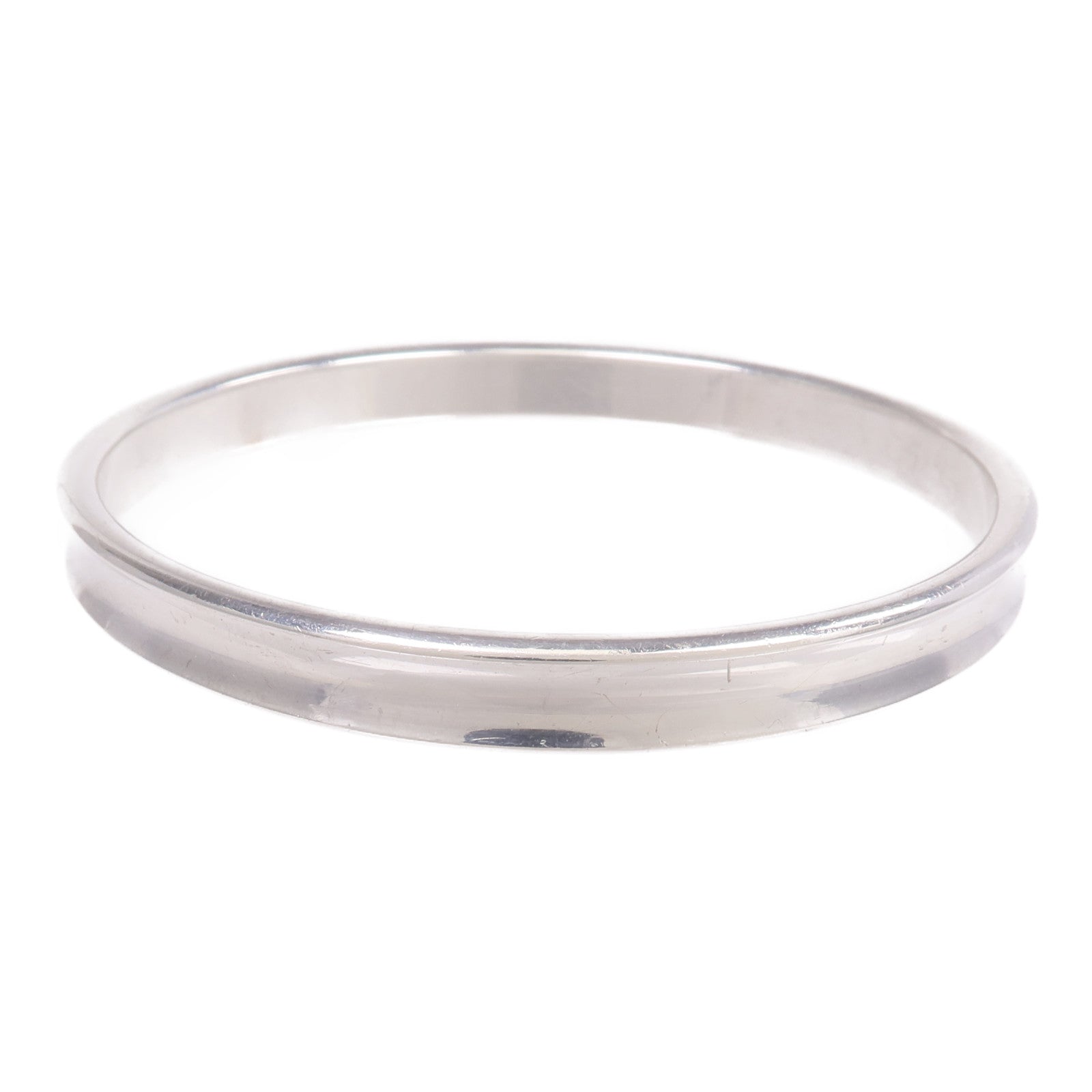TIFFANY＆CO 925純銀Bracelet/Bangle手鐲