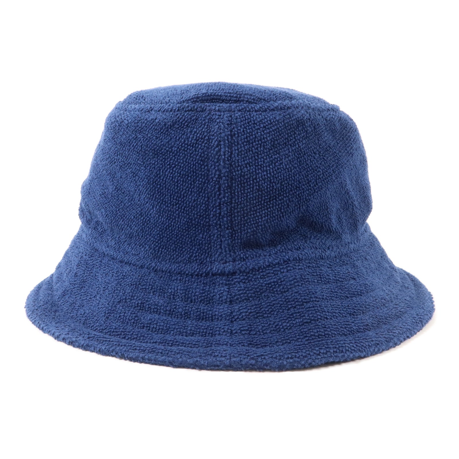 HERMES 棉質Harper Lift Bucket Hat帽子