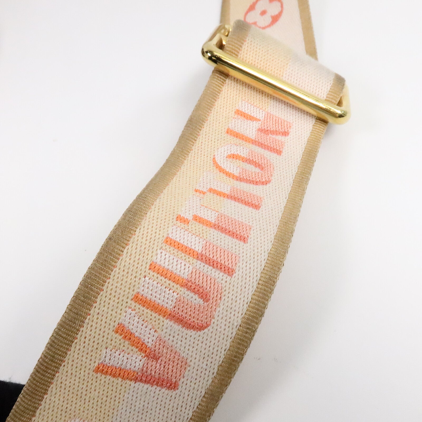 LOUIS VUITTON Monogram Speedy Bandouliere 20金扣手挽肩背兩用袋