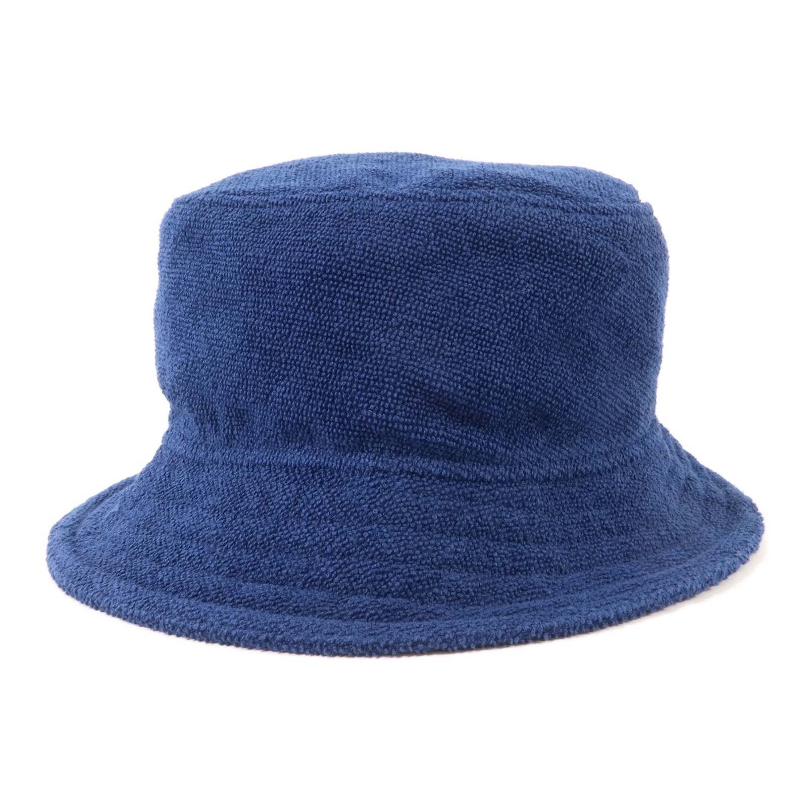 HERMES 棉質Harper Lift Bucket Hat帽子