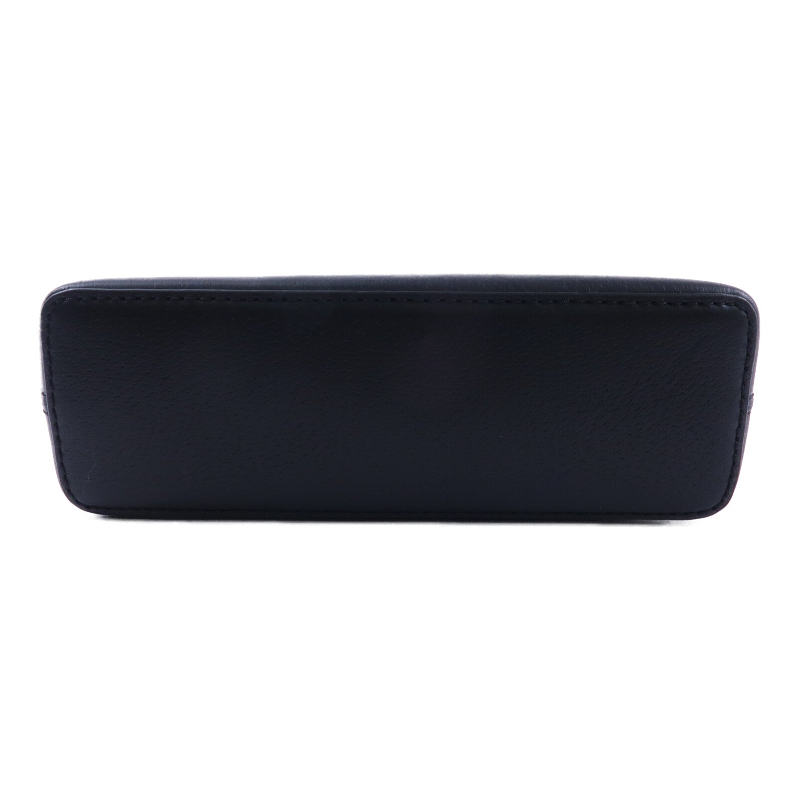 Kate Spade 牛皮皮革Shoulder Bag肩背袋