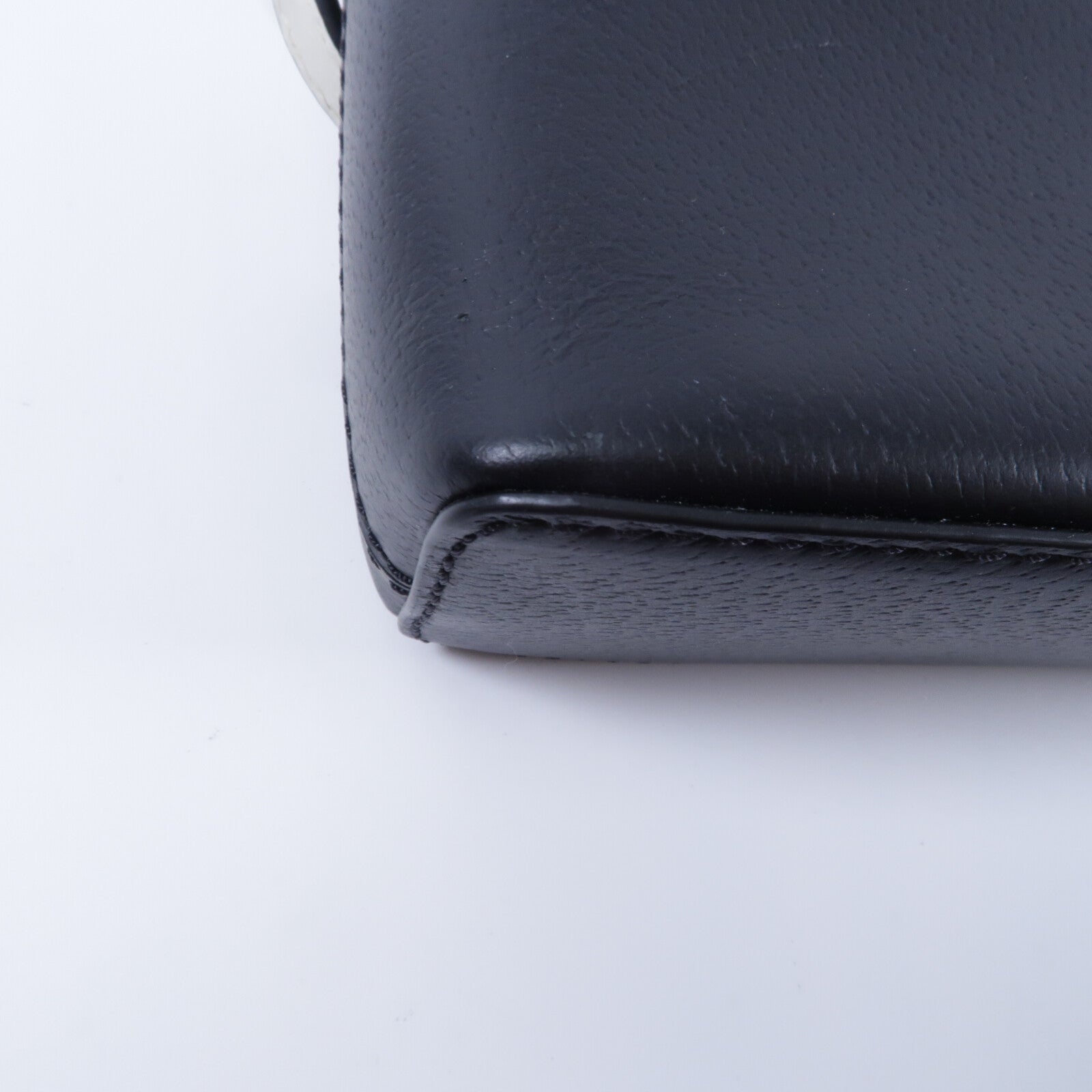 Kate Spade 牛皮皮革Shoulder Bag肩背袋