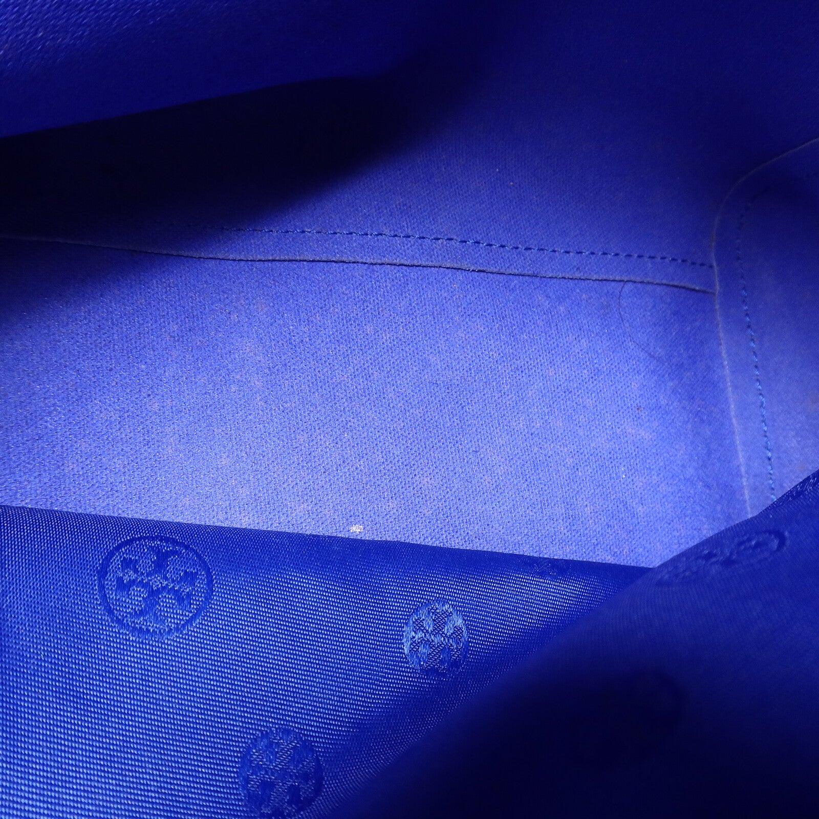 Tory Burch Saffiano皮革Shoulder Bag肩背袋