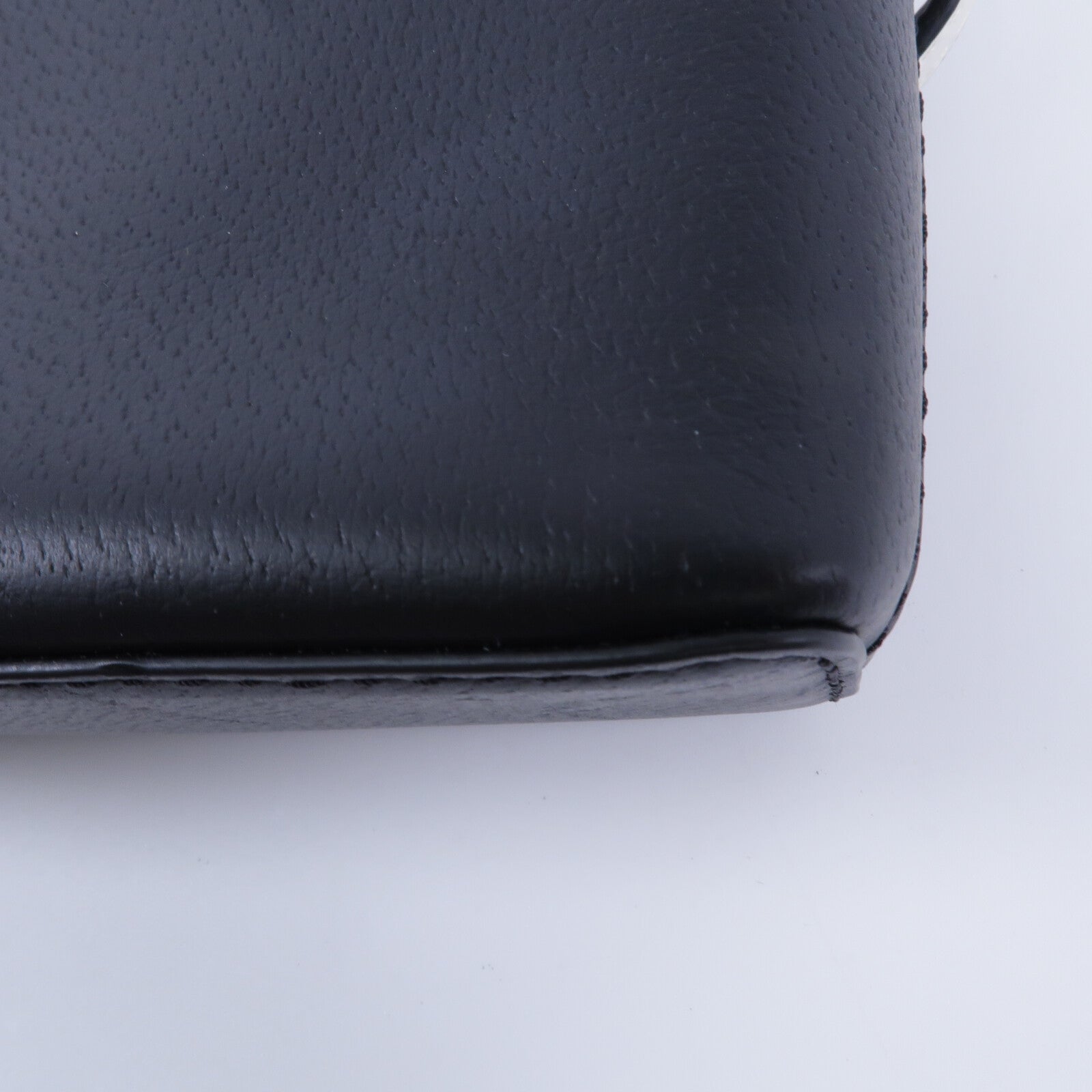 Kate Spade 牛皮皮革Shoulder Bag肩背袋