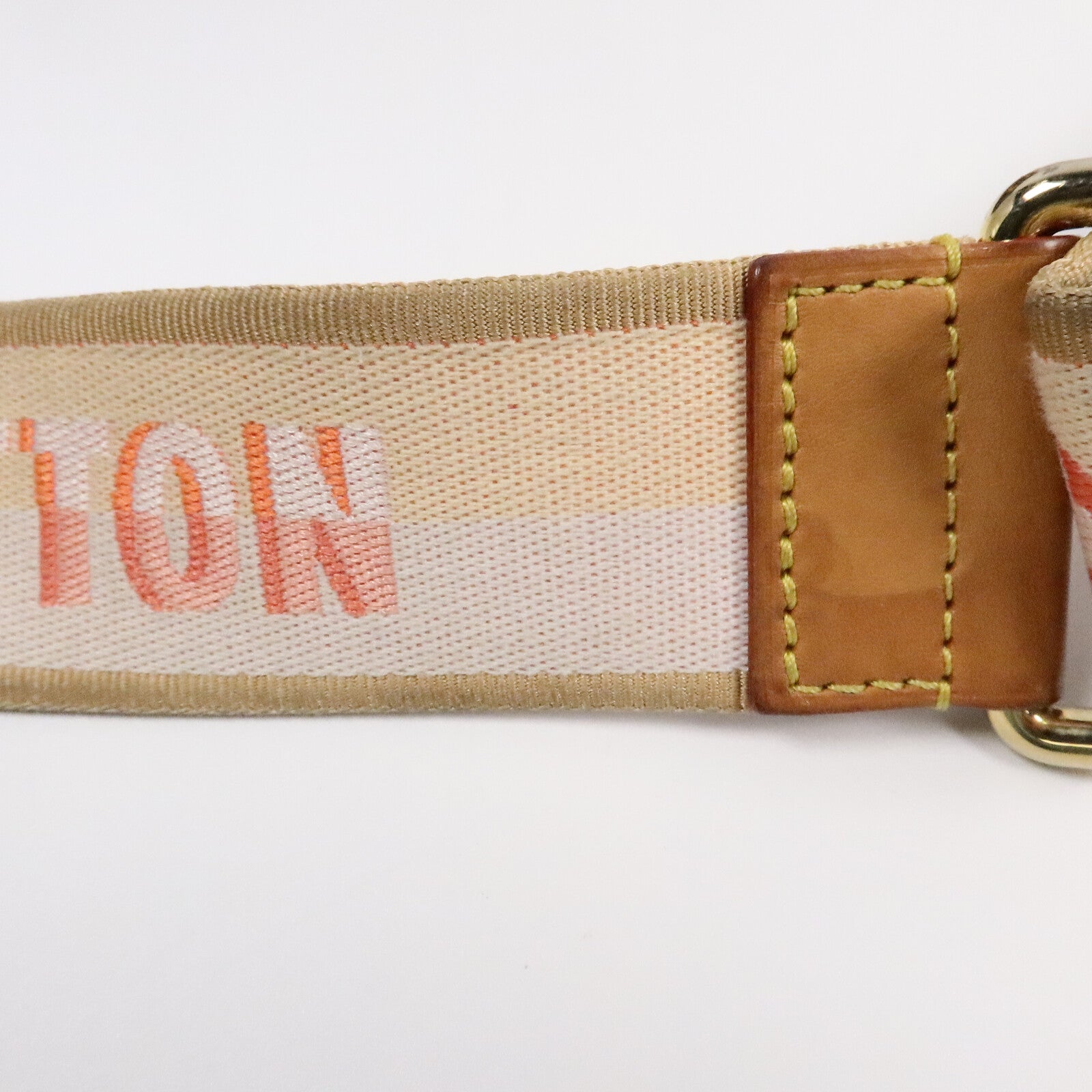 LOUIS VUITTON Monogram Speedy Bandouliere 20金扣手挽肩背兩用袋
