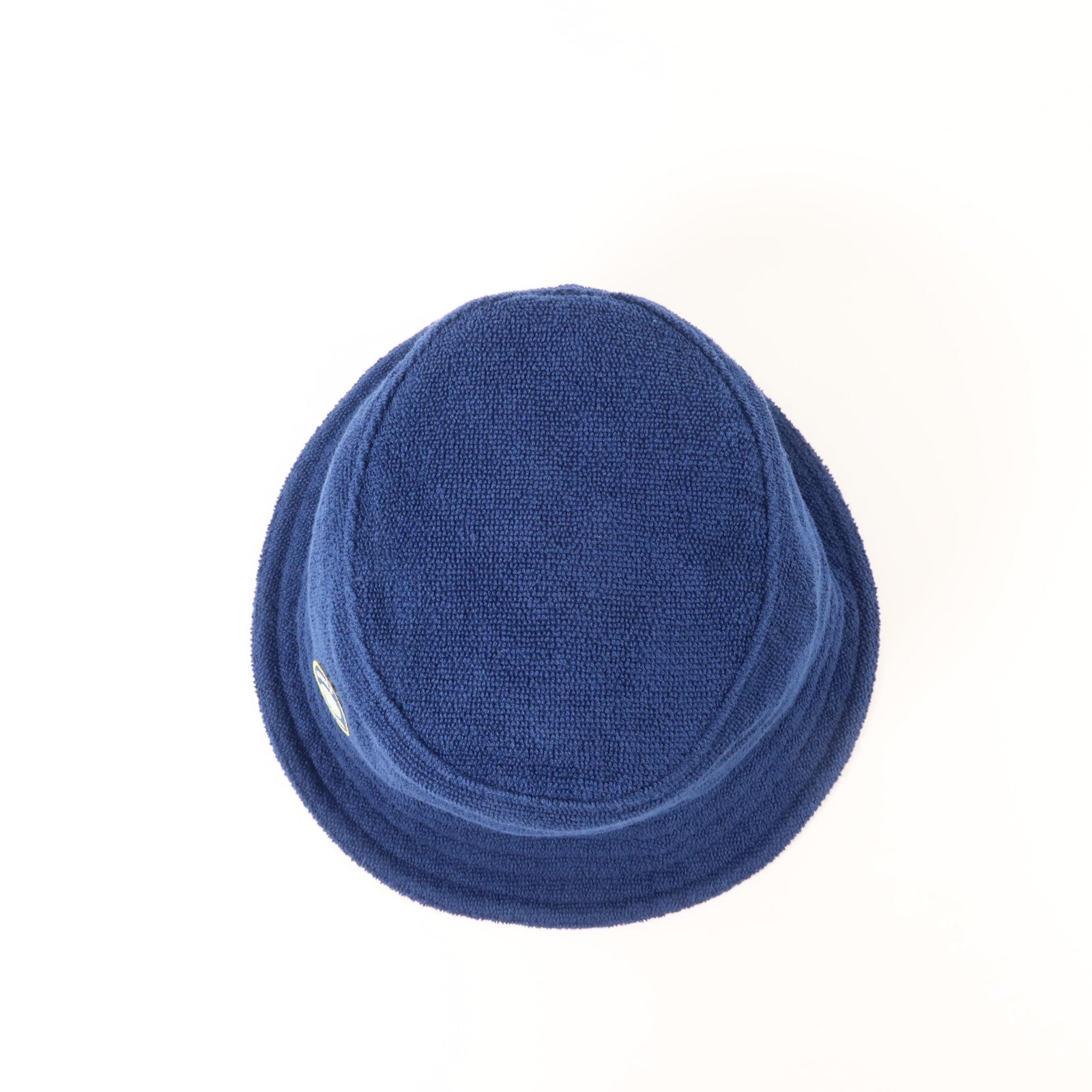 HERMES 棉質Harper Lift Bucket Hat帽子