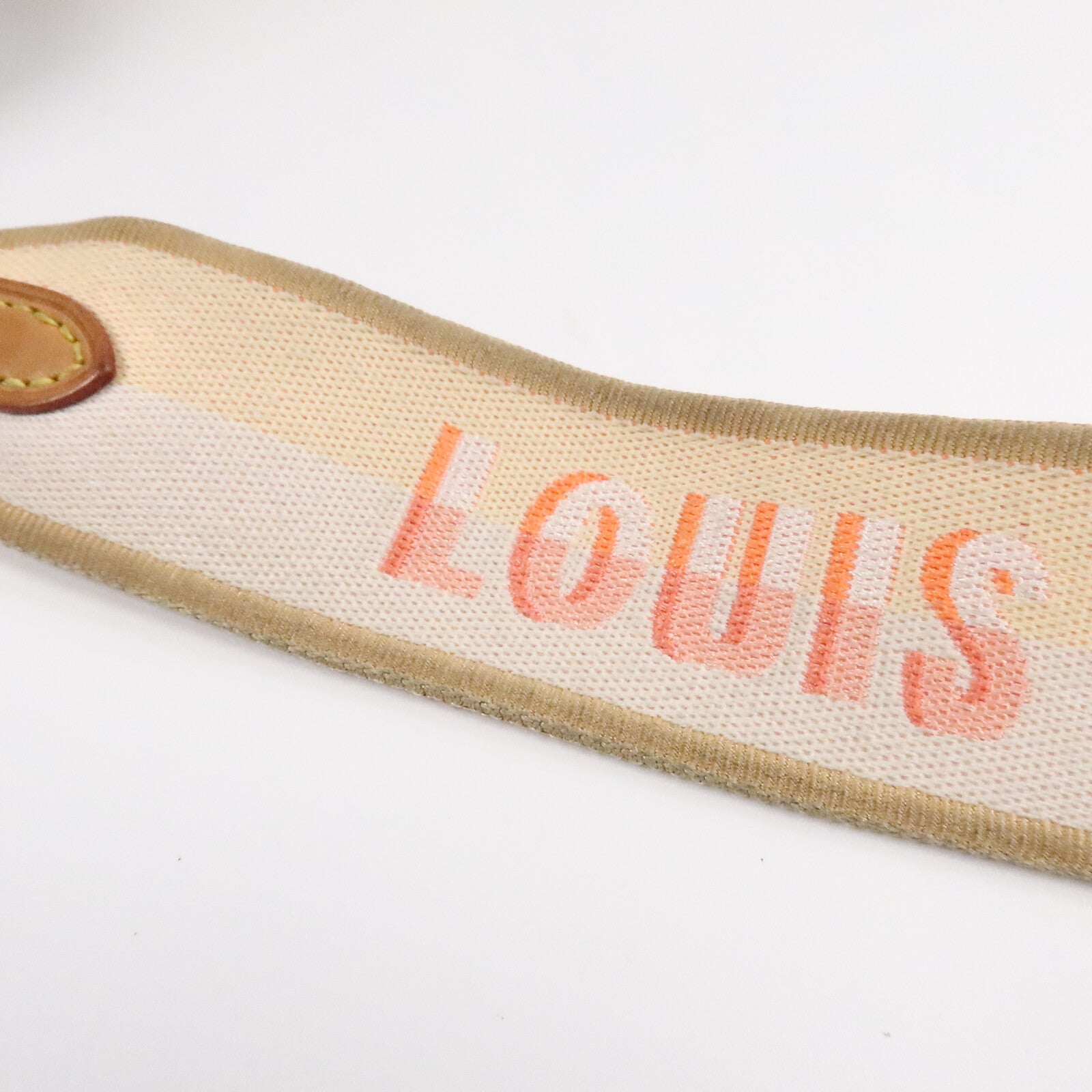 LOUIS VUITTON Monogram Speedy Bandouliere 20金扣手挽肩背兩用袋