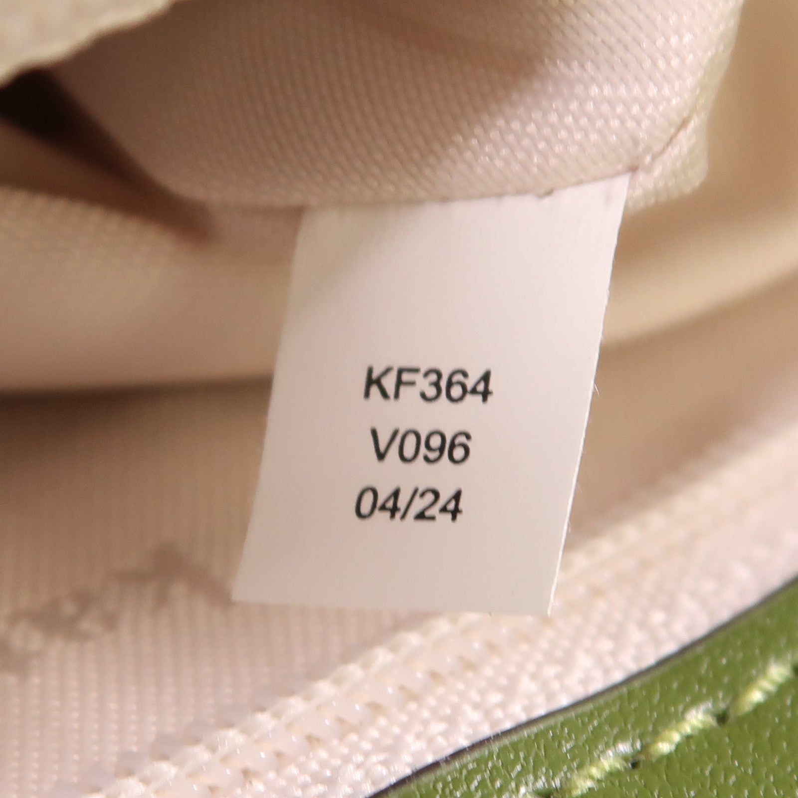 Kate Spade 牛皮皮革Shoulder Bag銀扣肩背袋