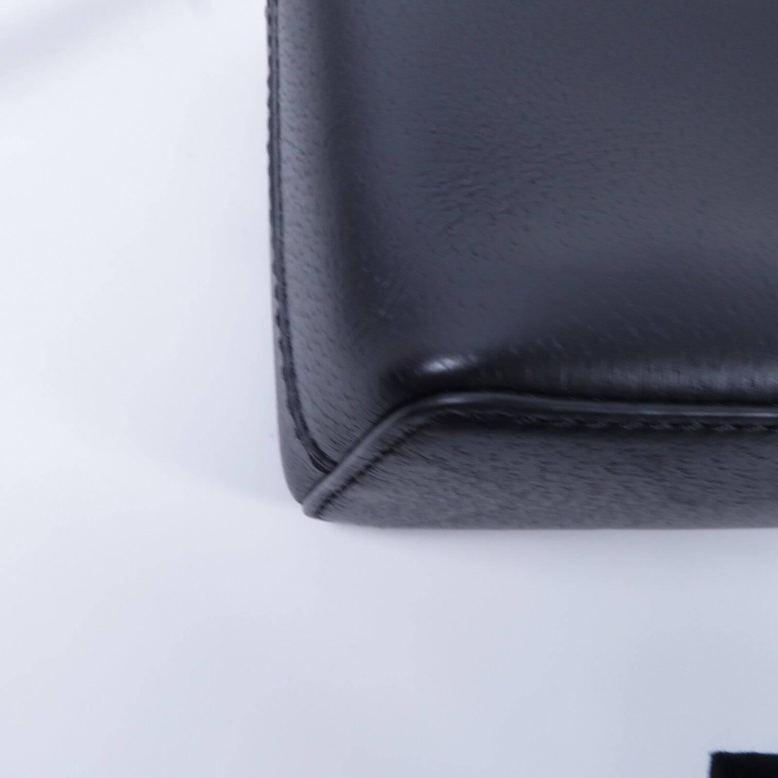 Kate Spade 牛皮皮革Shoulder Bag肩背袋