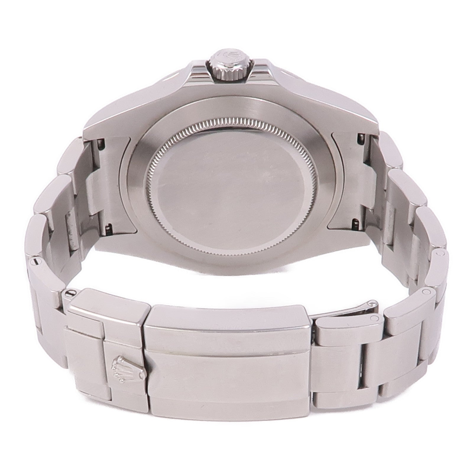 ROLEX ExplorerⅡ 216570