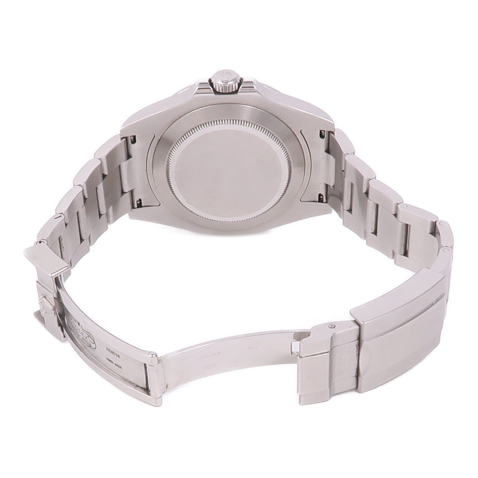 ROLEX ExplorerⅡ 216570