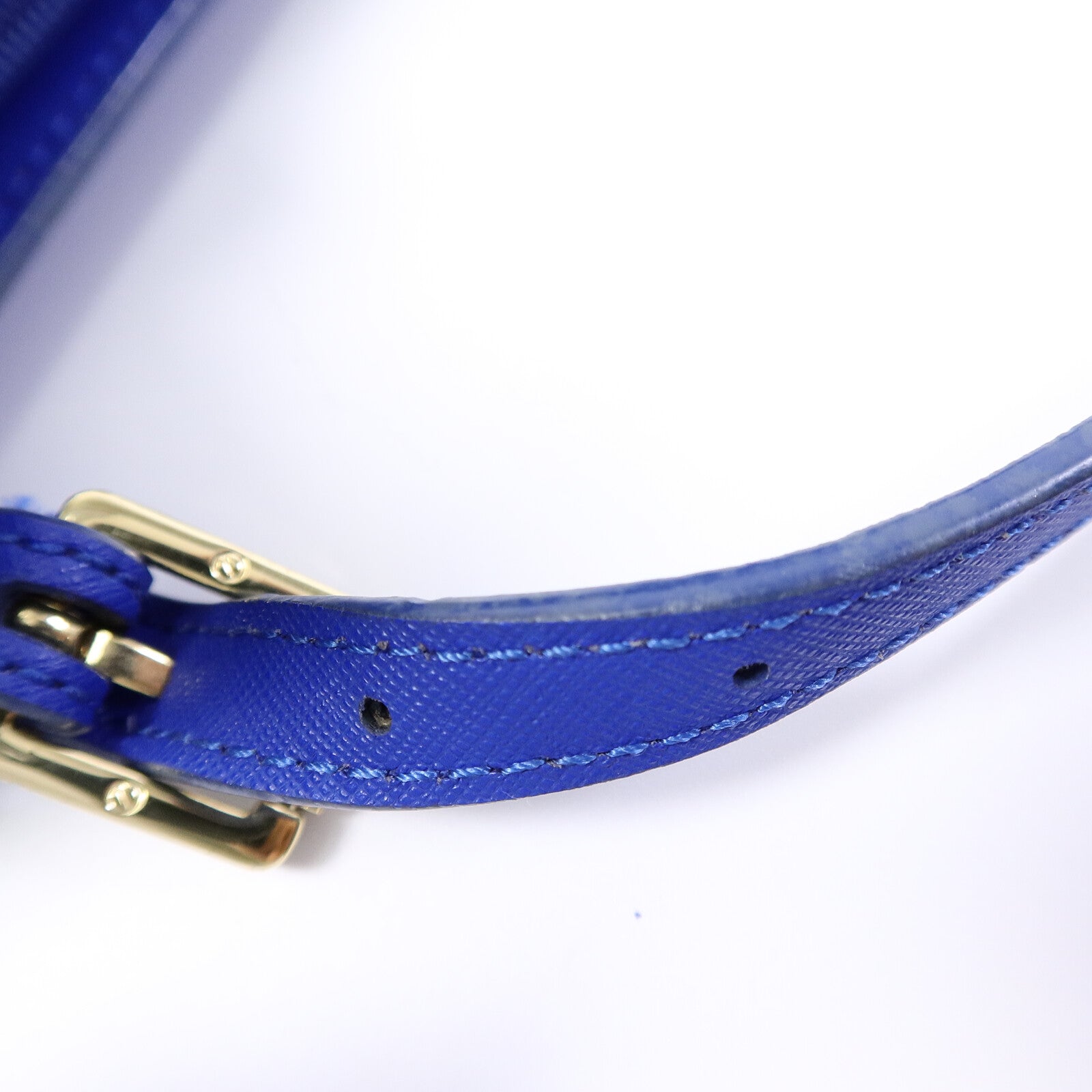 Tory Burch Saffiano皮革Shoulder Bag肩背袋
