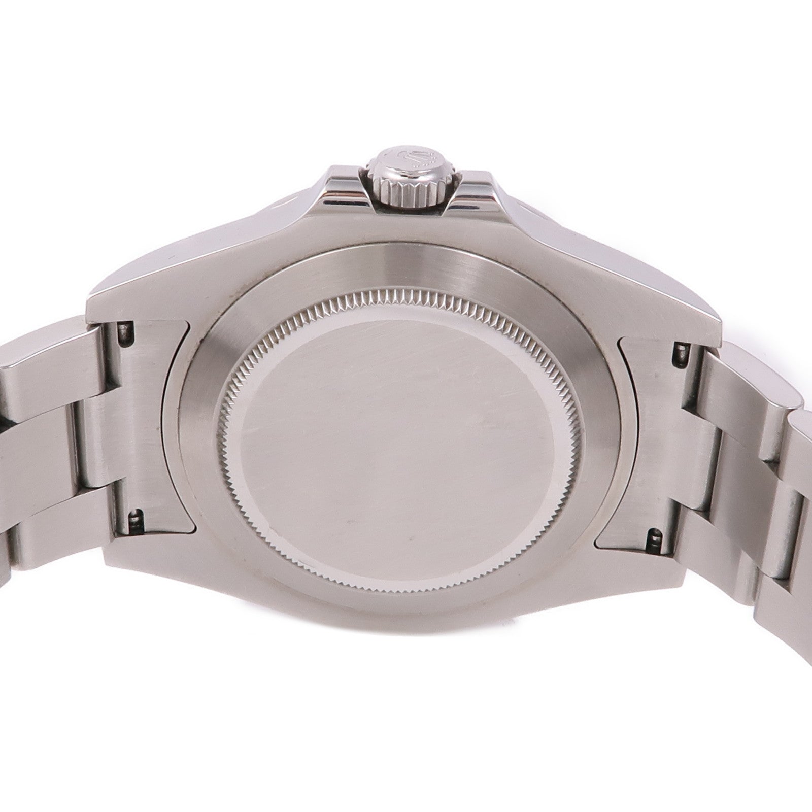 ROLEX ExplorerⅡ 216570