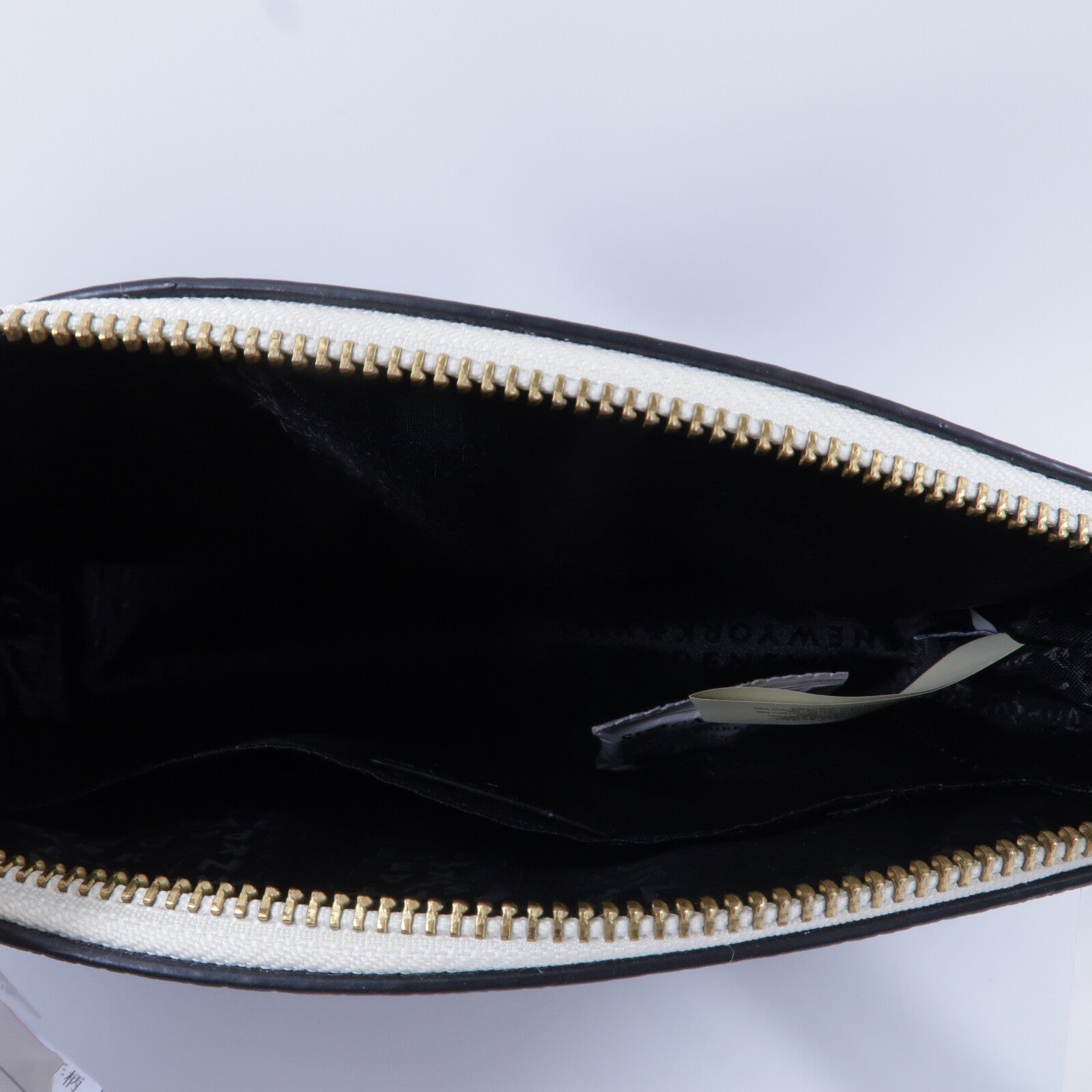 Kate Spade 牛皮皮革Shoulder Bag肩背袋