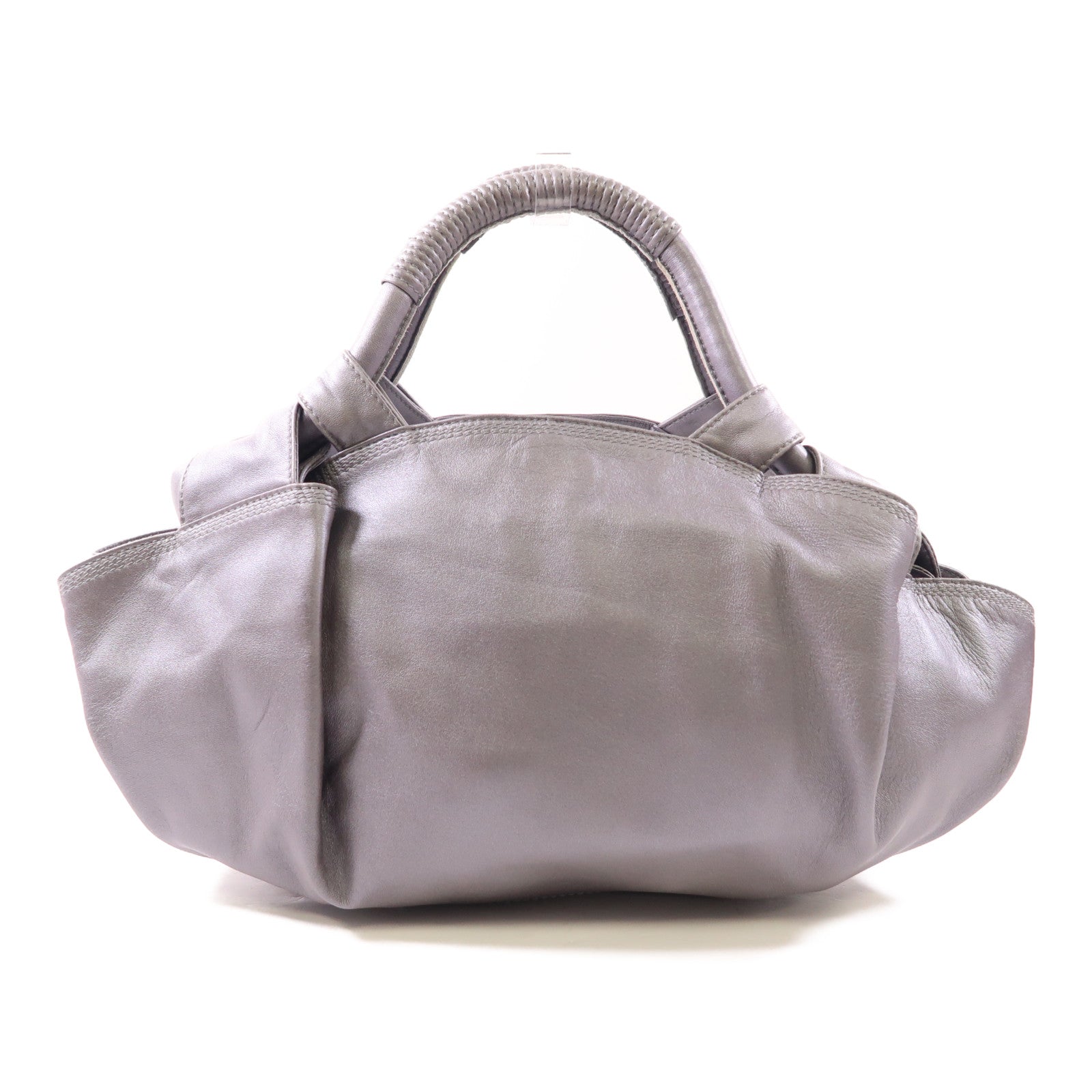 Loewe – Page 3 – Brand Off Hong Kong Online Store Loewe – Page 3 – Brand Off Hong Kong Online Store