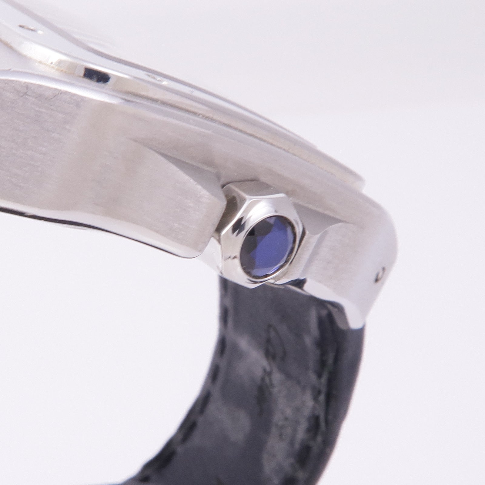 CARTIER Santos 100 W20106X8