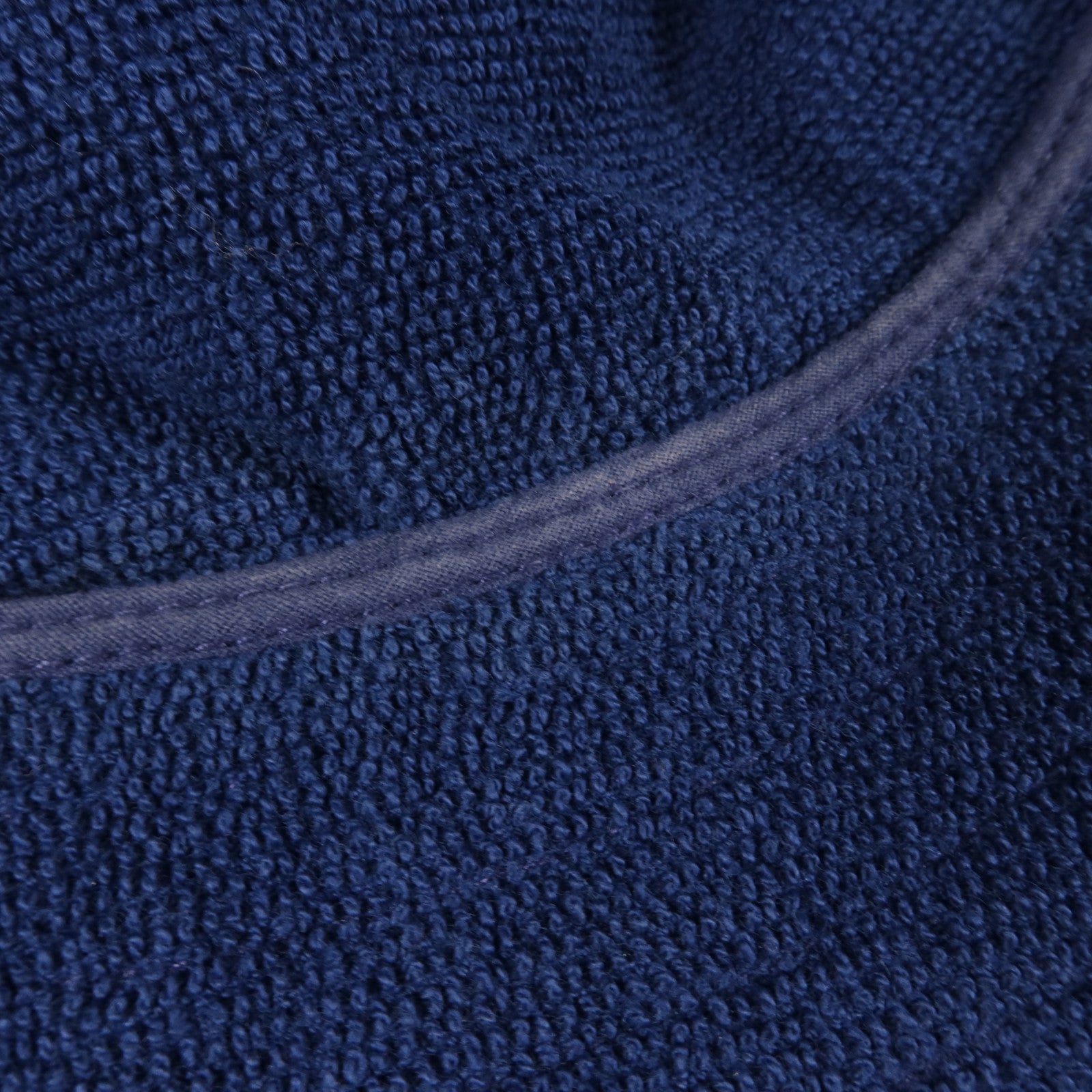 HERMES 棉質Harper Lift Bucket Hat帽子