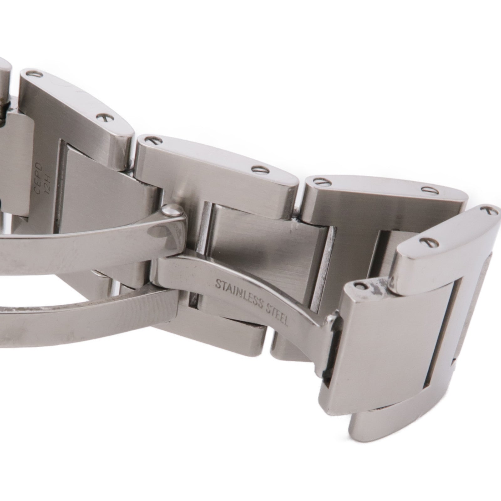 CARTIER Ballon Bleu W6920046