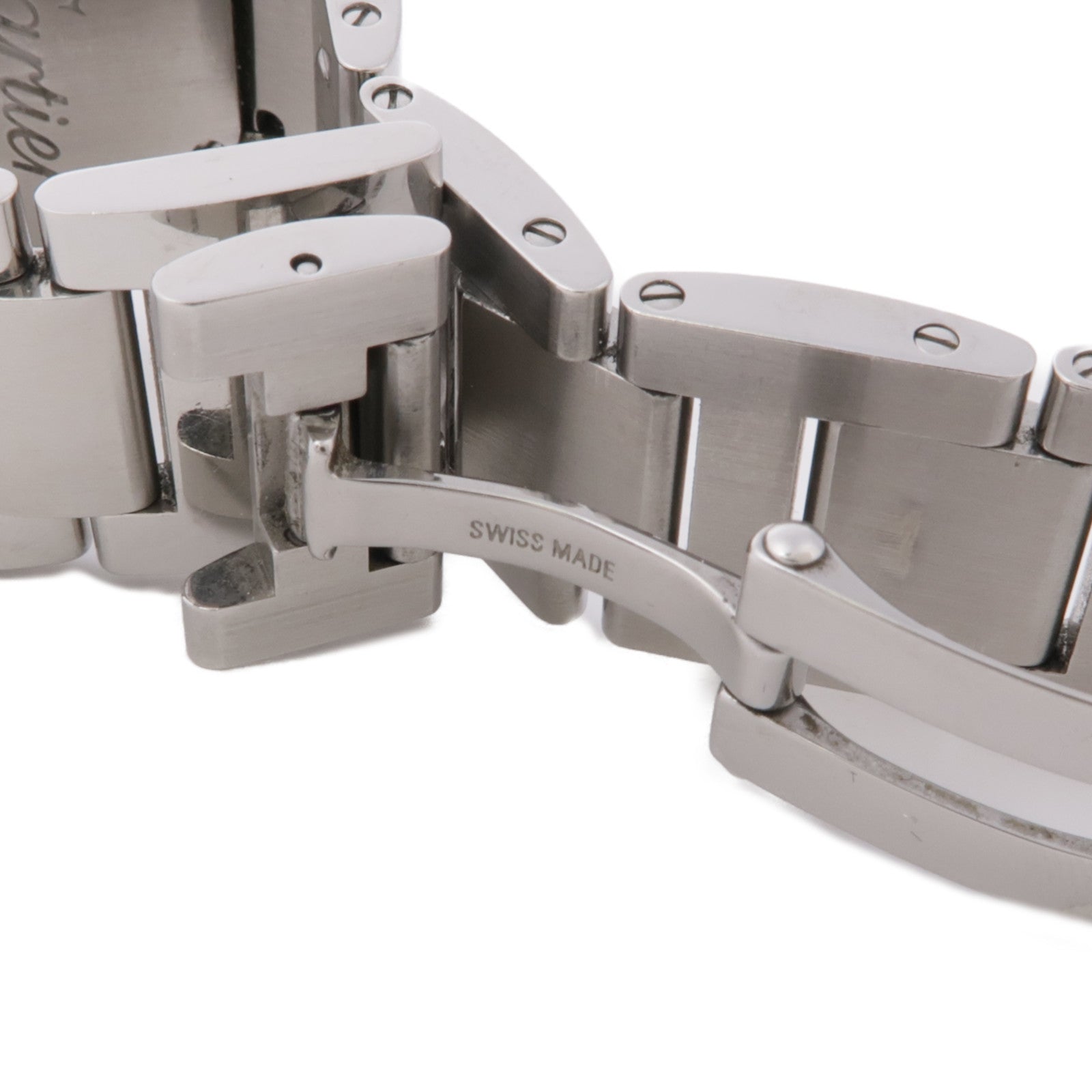 CARTIER Ballon Bleu W6920046