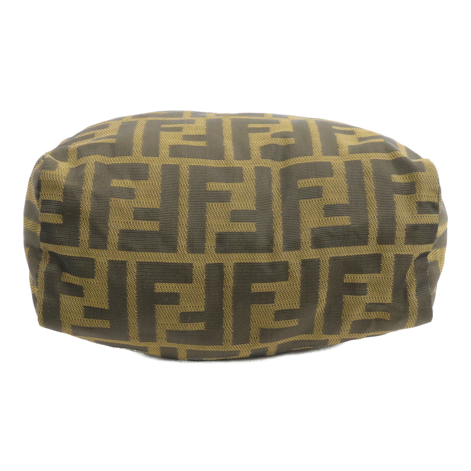 FENDI 尼龍Hand Bag手挽袋