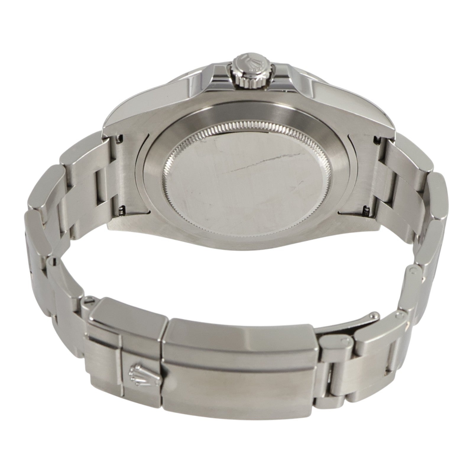 ROLEX Explorer II 216570