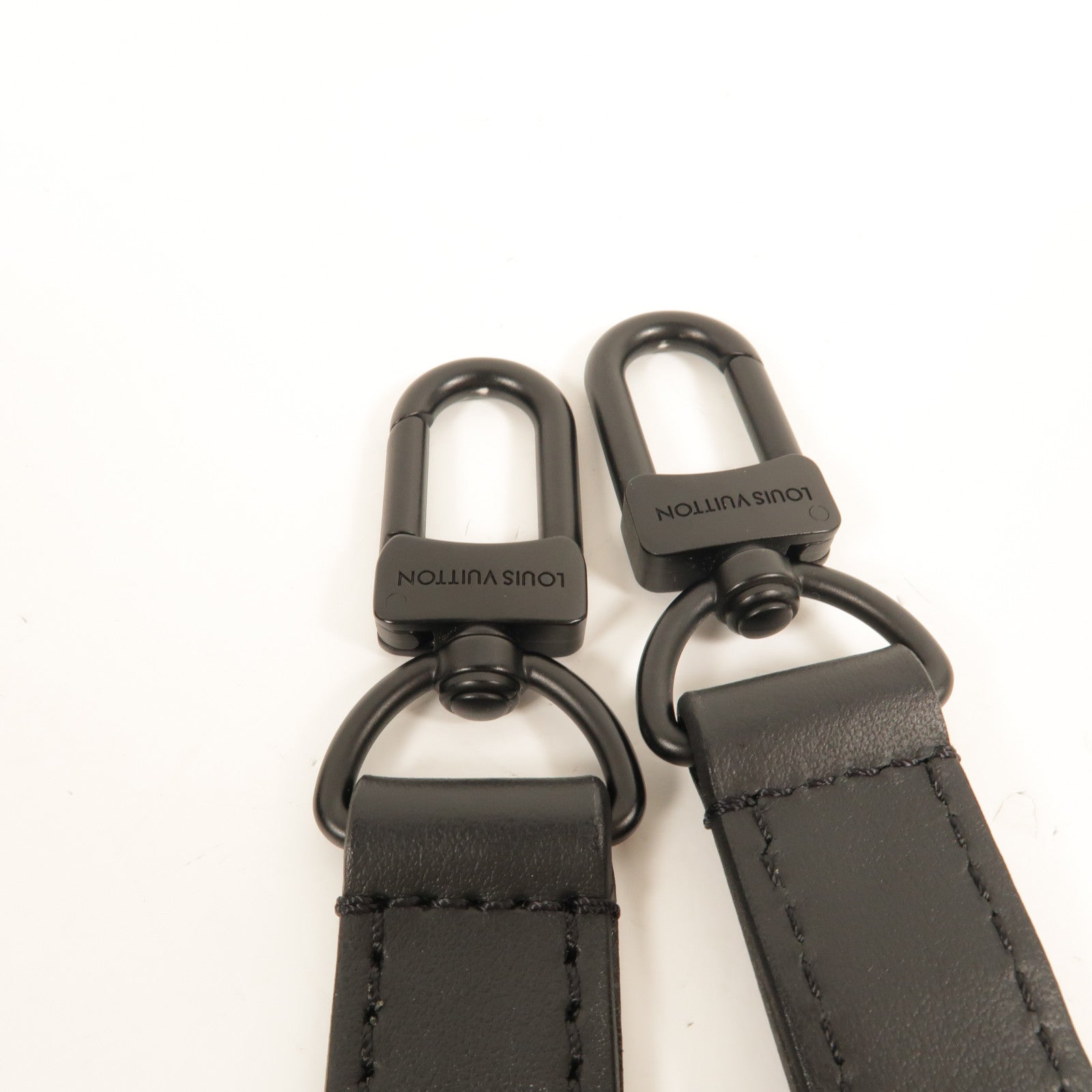 LOUIS VUITTON Aerogram Takeoff Messenger PM肩背袋