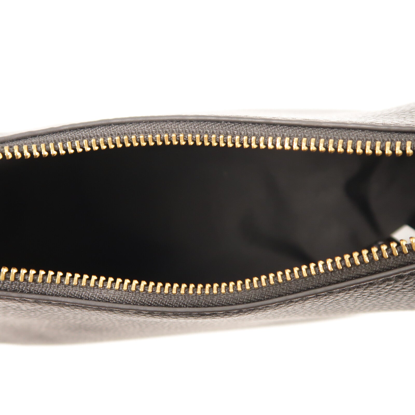 MARC JACOBS 牛皮皮革Shoulder Bag金扣肩背袋