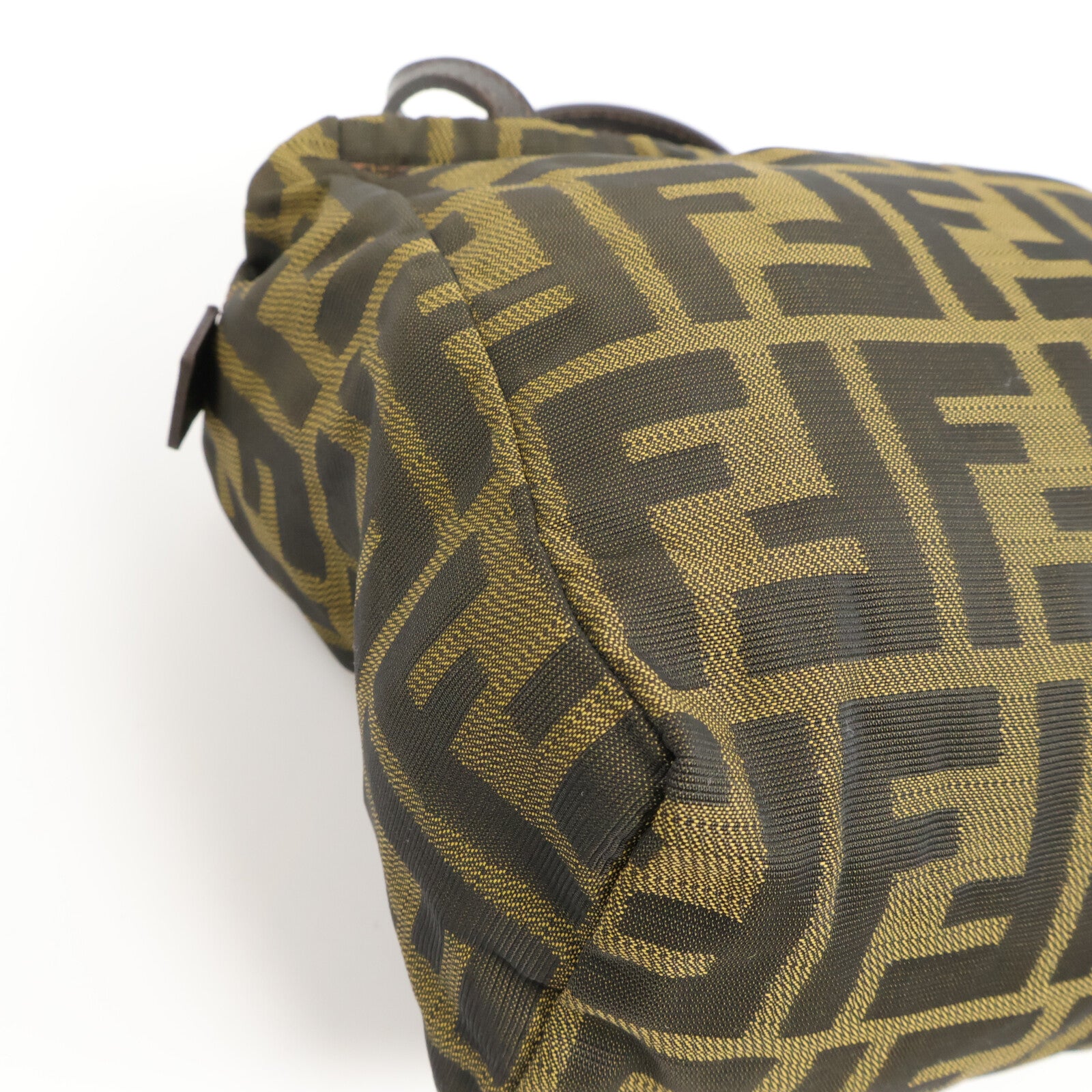 FENDI 尼龍Hand Bag手挽袋