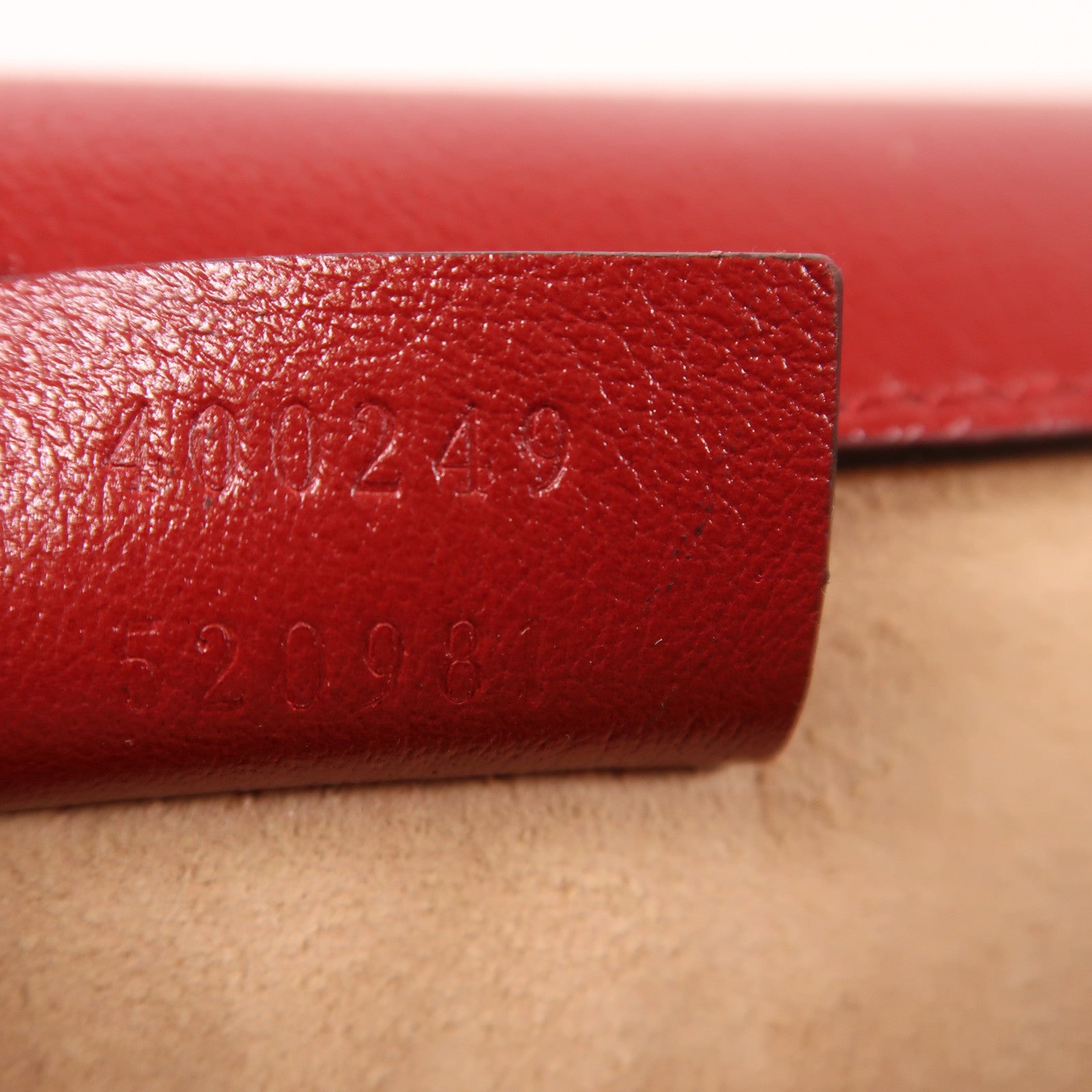 GUCCI Tweed/牛皮皮革Dionysus銀扣鏈帶肩背袋