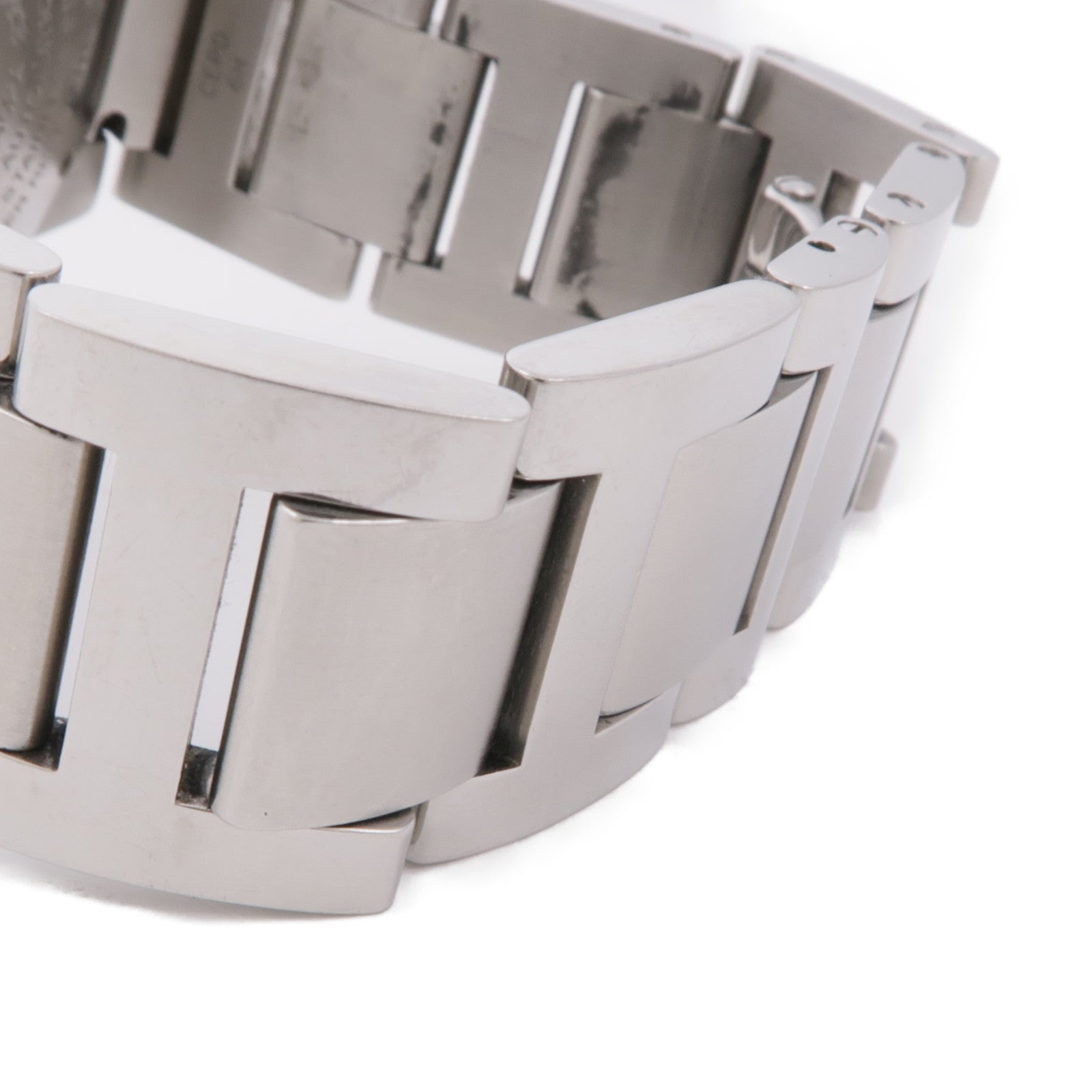 CARTIER Ballon Bleu W6920046