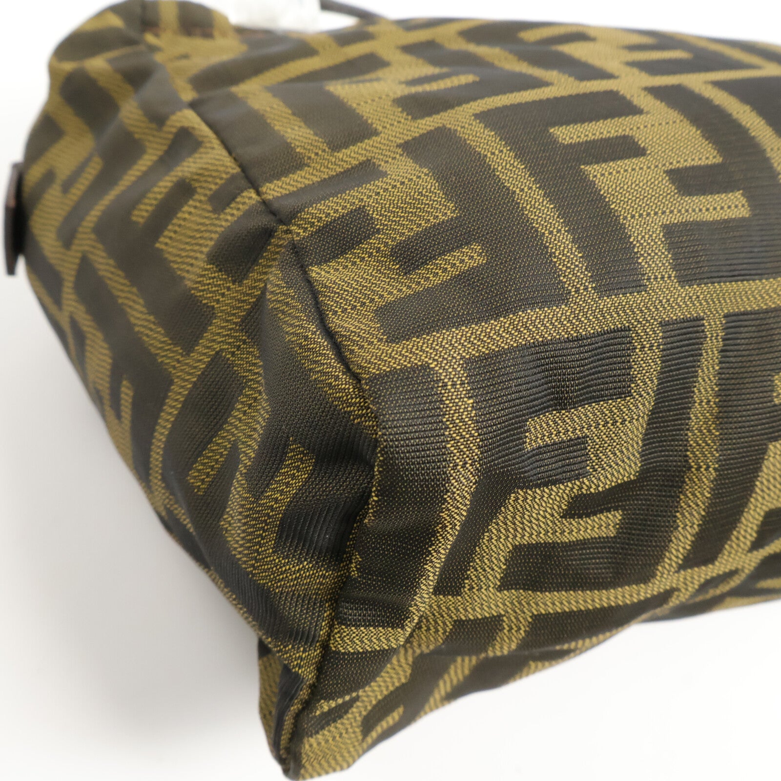 FENDI 尼龍Hand Bag手挽袋