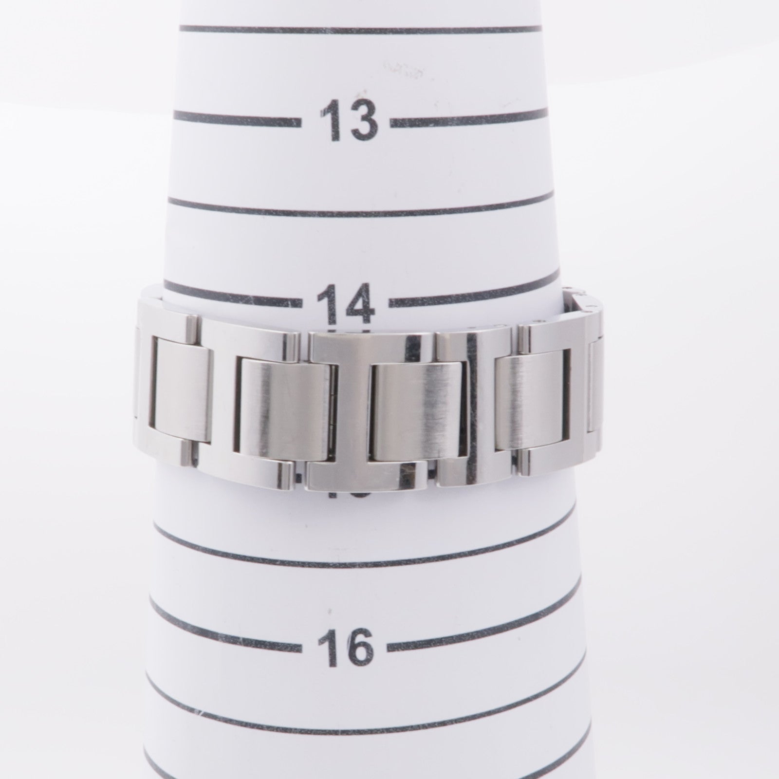 CARTIER Ballon Bleu W6920046