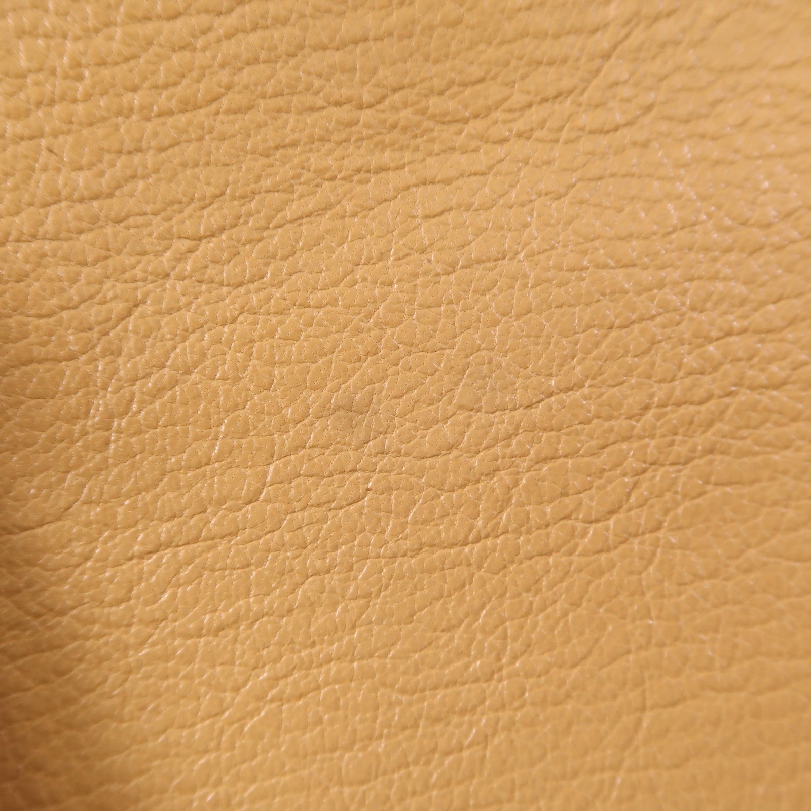 Chloe 牛皮皮革/麂皮皮革Shoulder Bag金扣手挽肩背兩用袋