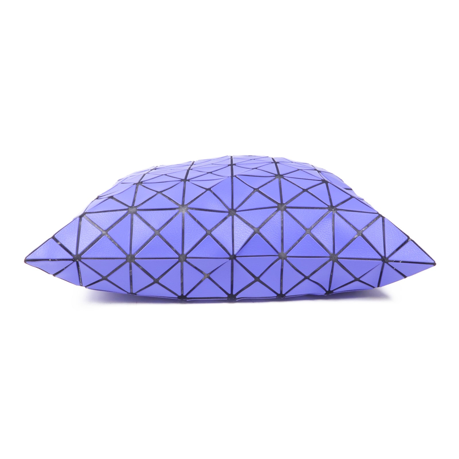 BAO BAO ISSEYMIYAKE PVC Bao Bao Tote Bag手挽袋