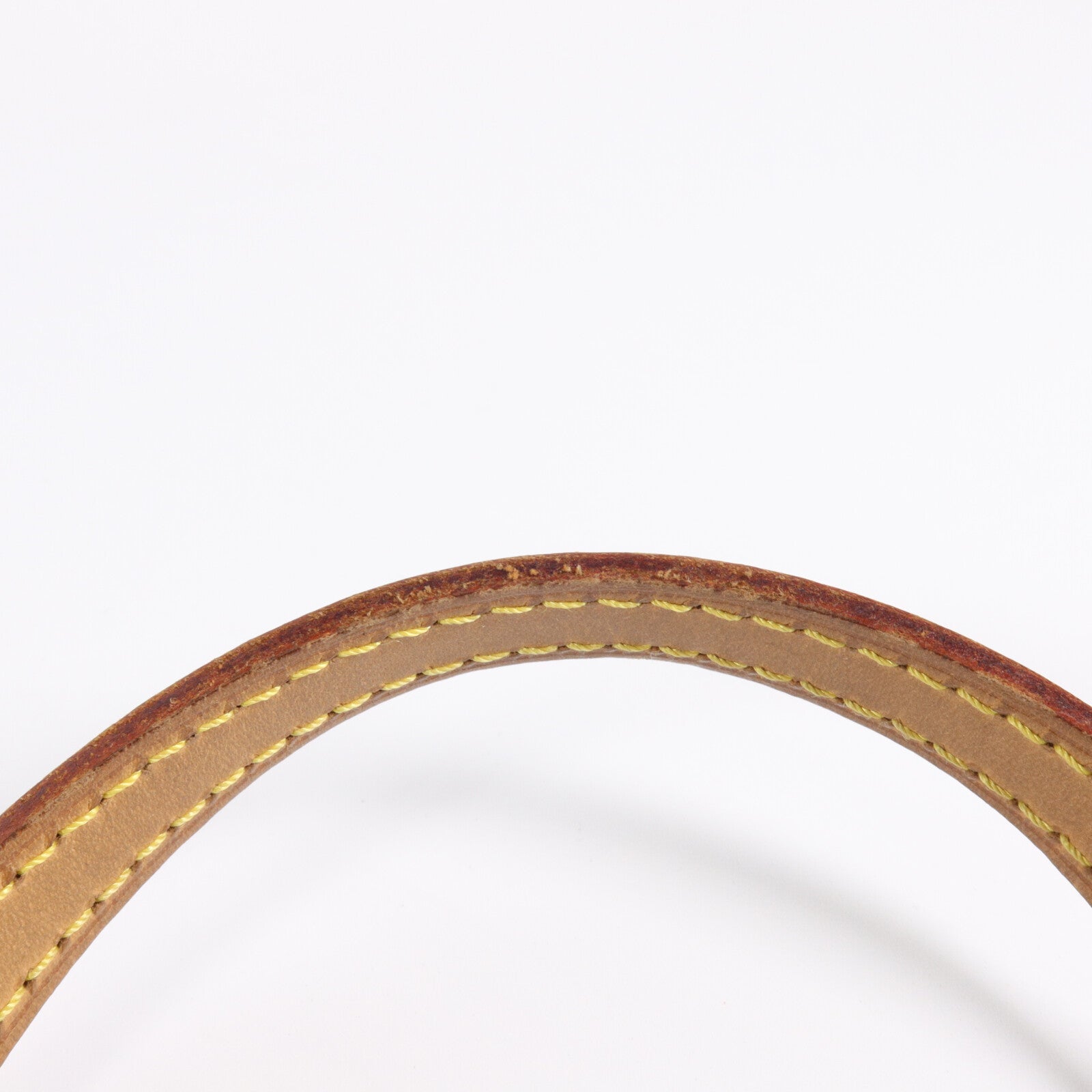 LOUIS VUITTON Monogram Papillon PM手挽袋