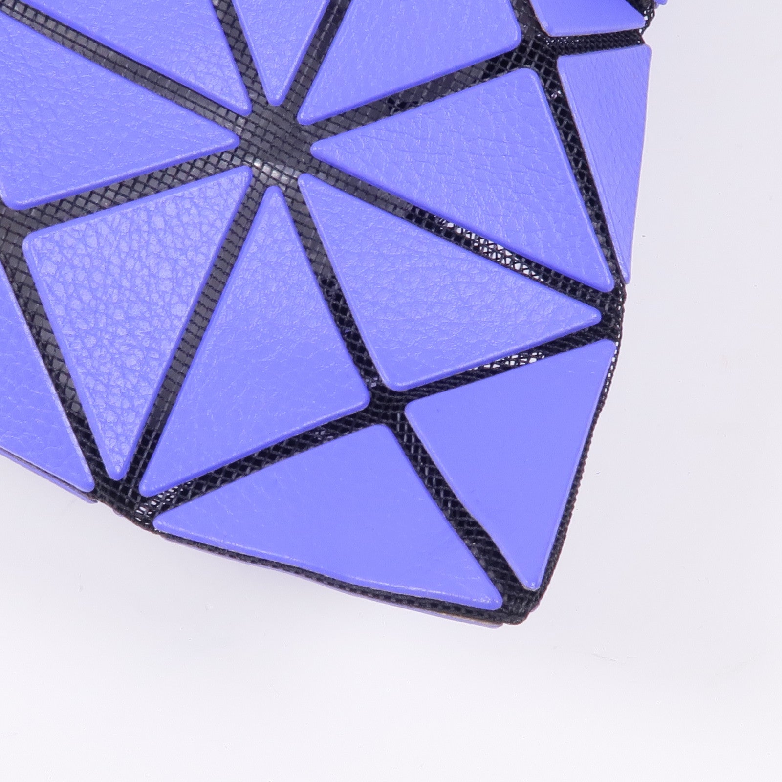 BAO BAO ISSEYMIYAKE PVC Bao Bao Tote Bag手挽袋