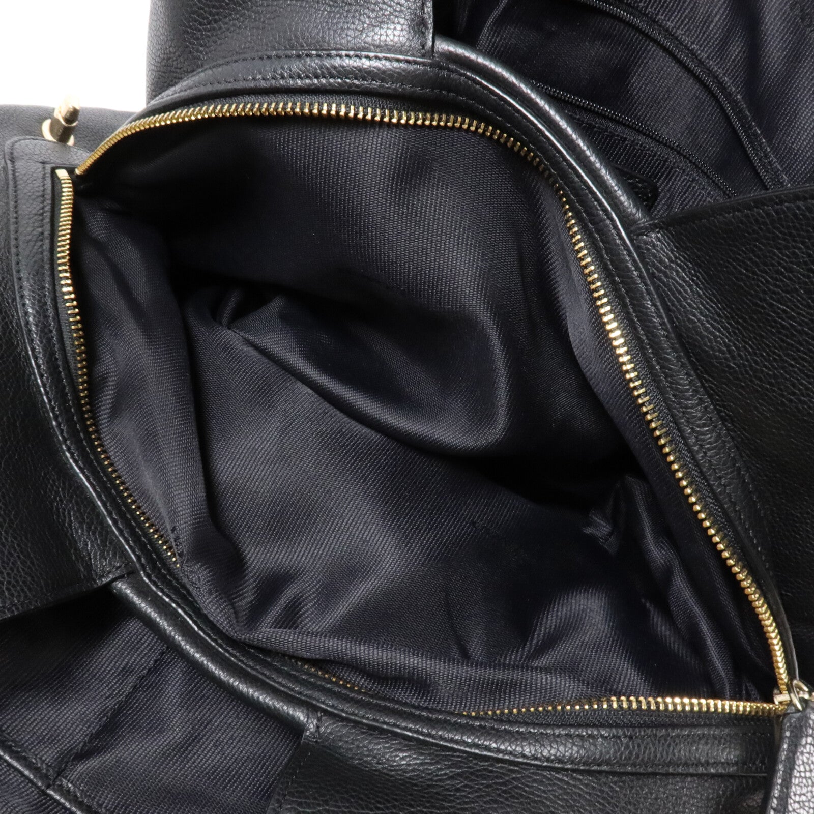 COACH 牛皮皮革Shoulder Bag肩背袋