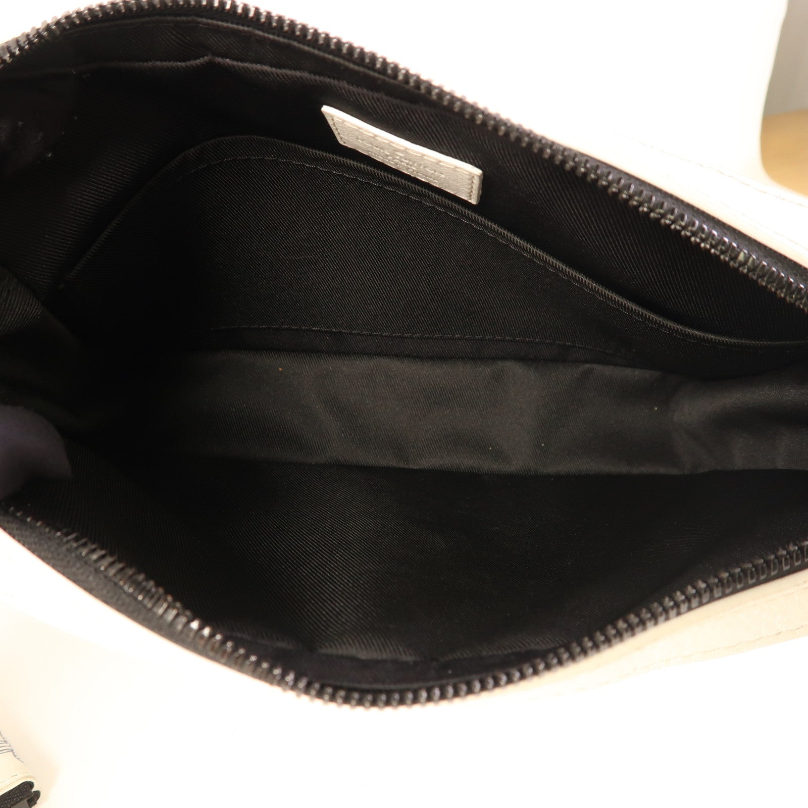 LOUIS VUITTON Monogram Shadow Trio Messenger Bag肩背袋